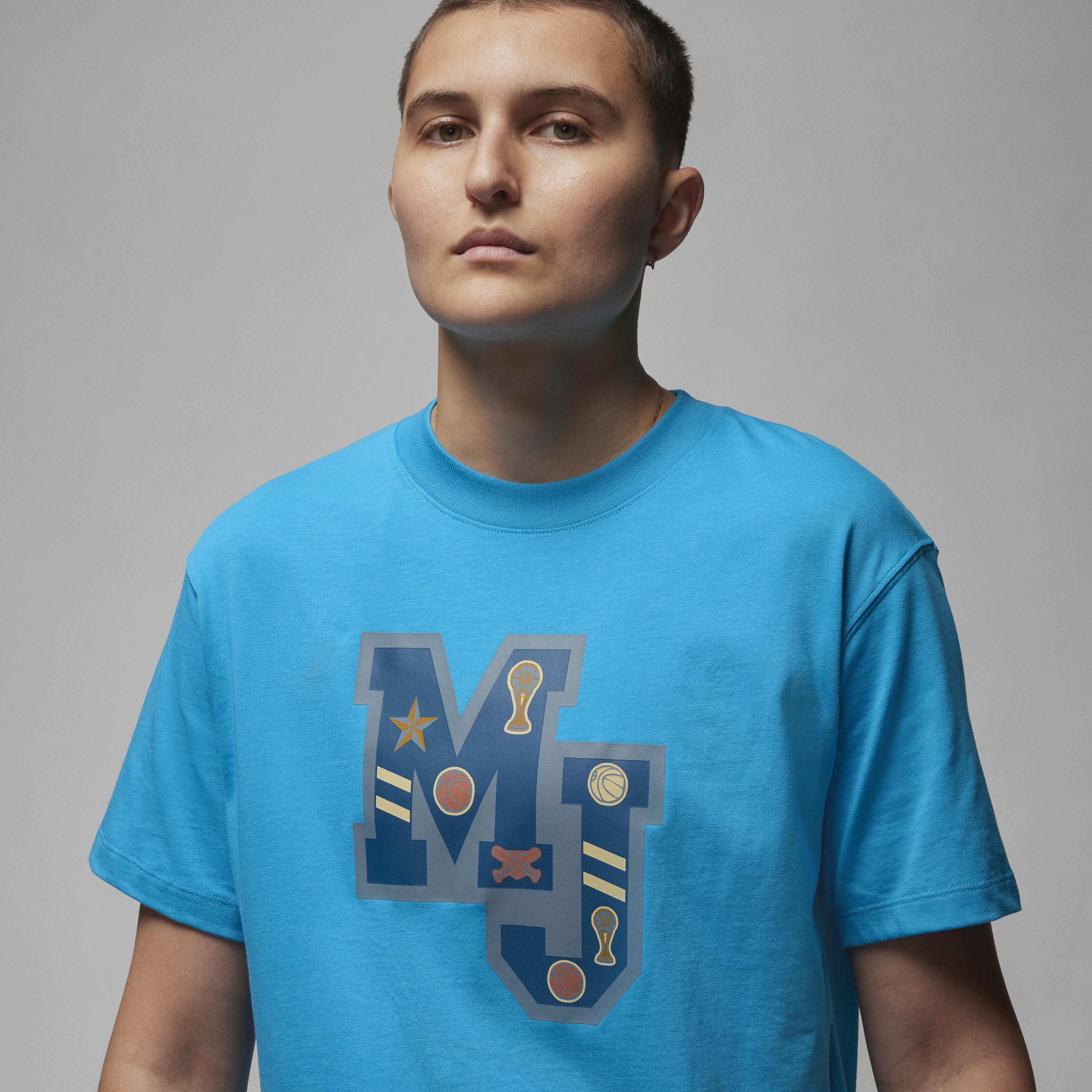 Jordan image number 2