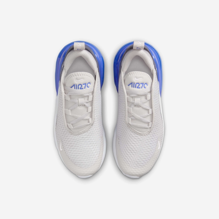 Nike Air Max 270 image number 3 Nike Air Max 270 image number 3