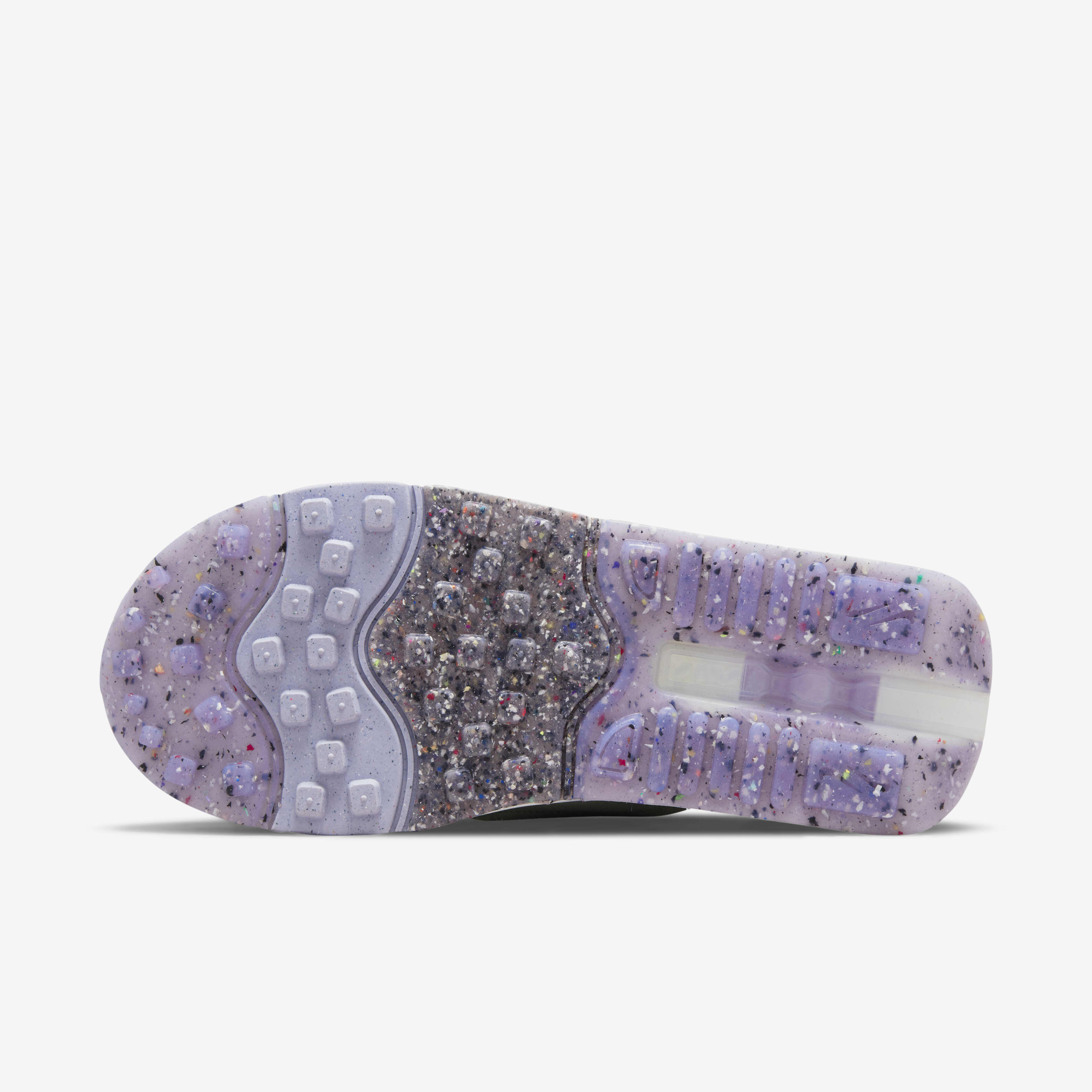 نايكي اير ماكس فوريوسا image number 1