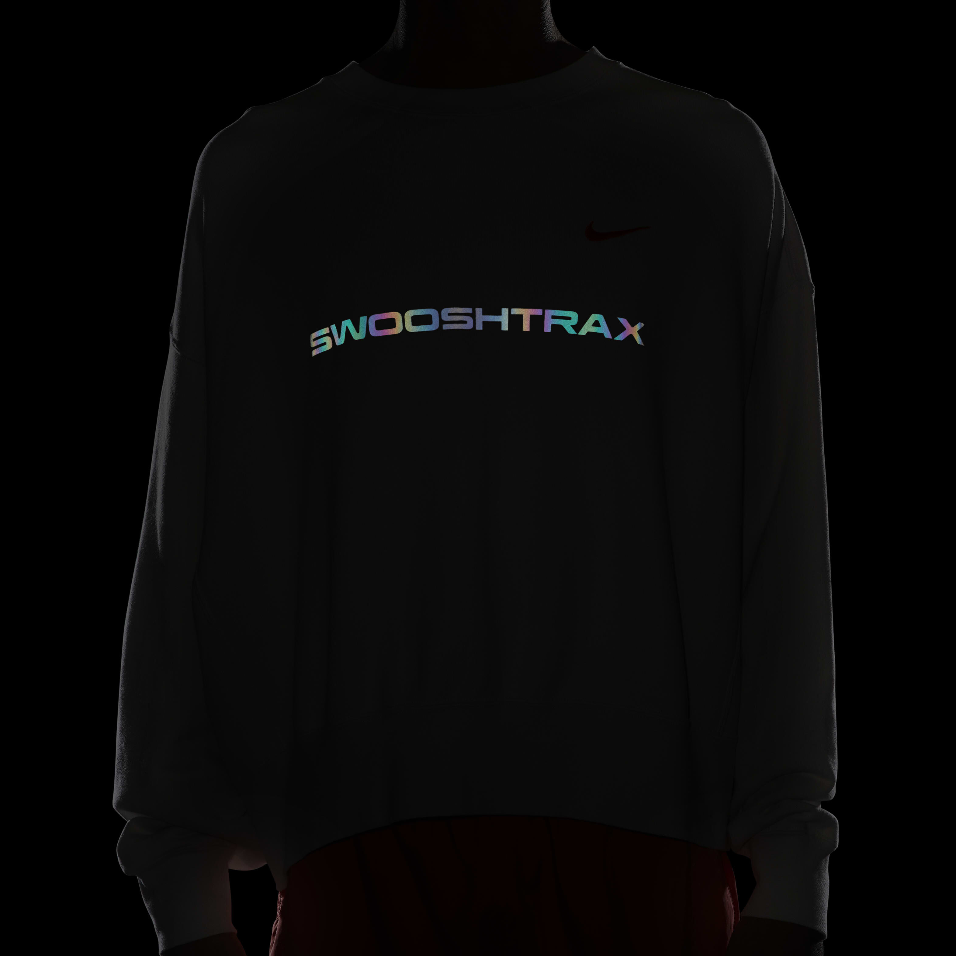 Nike Sportswear Trend image number 5