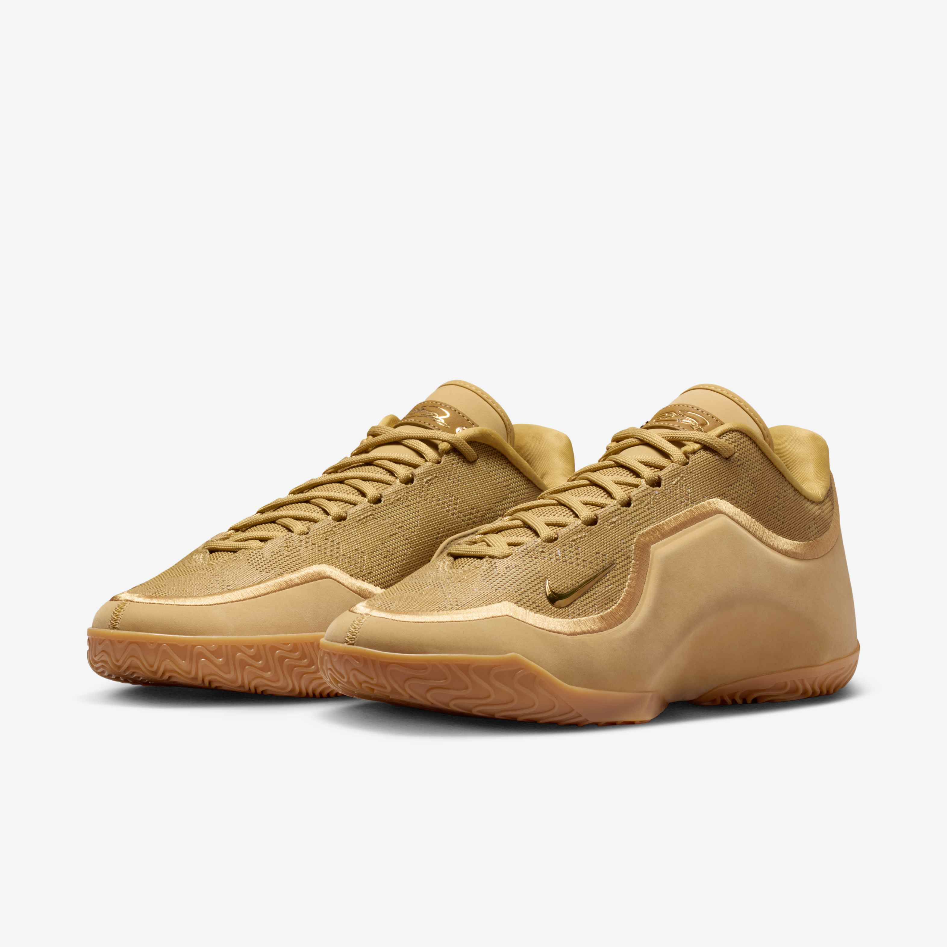 ليبرون XXII image number 4