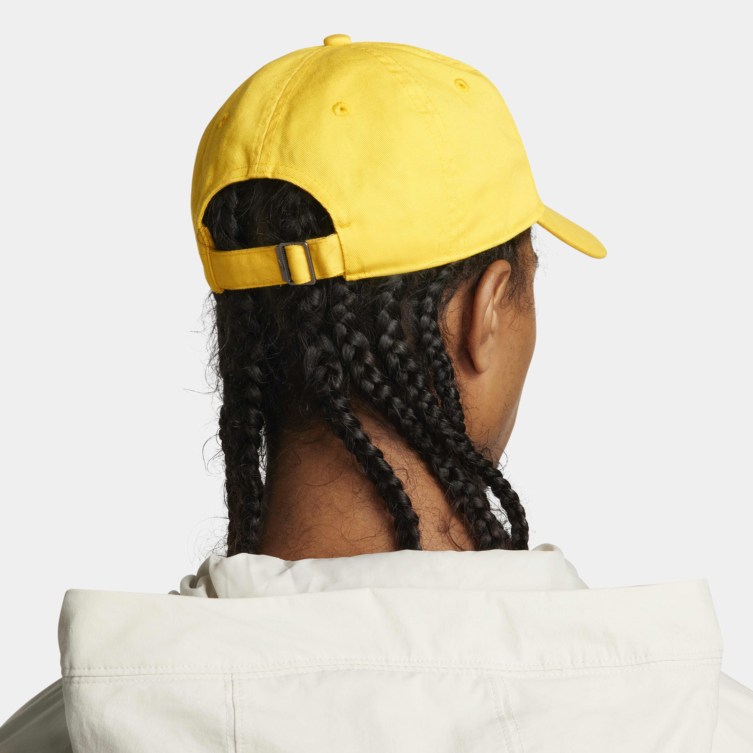 Nike Club image number 1