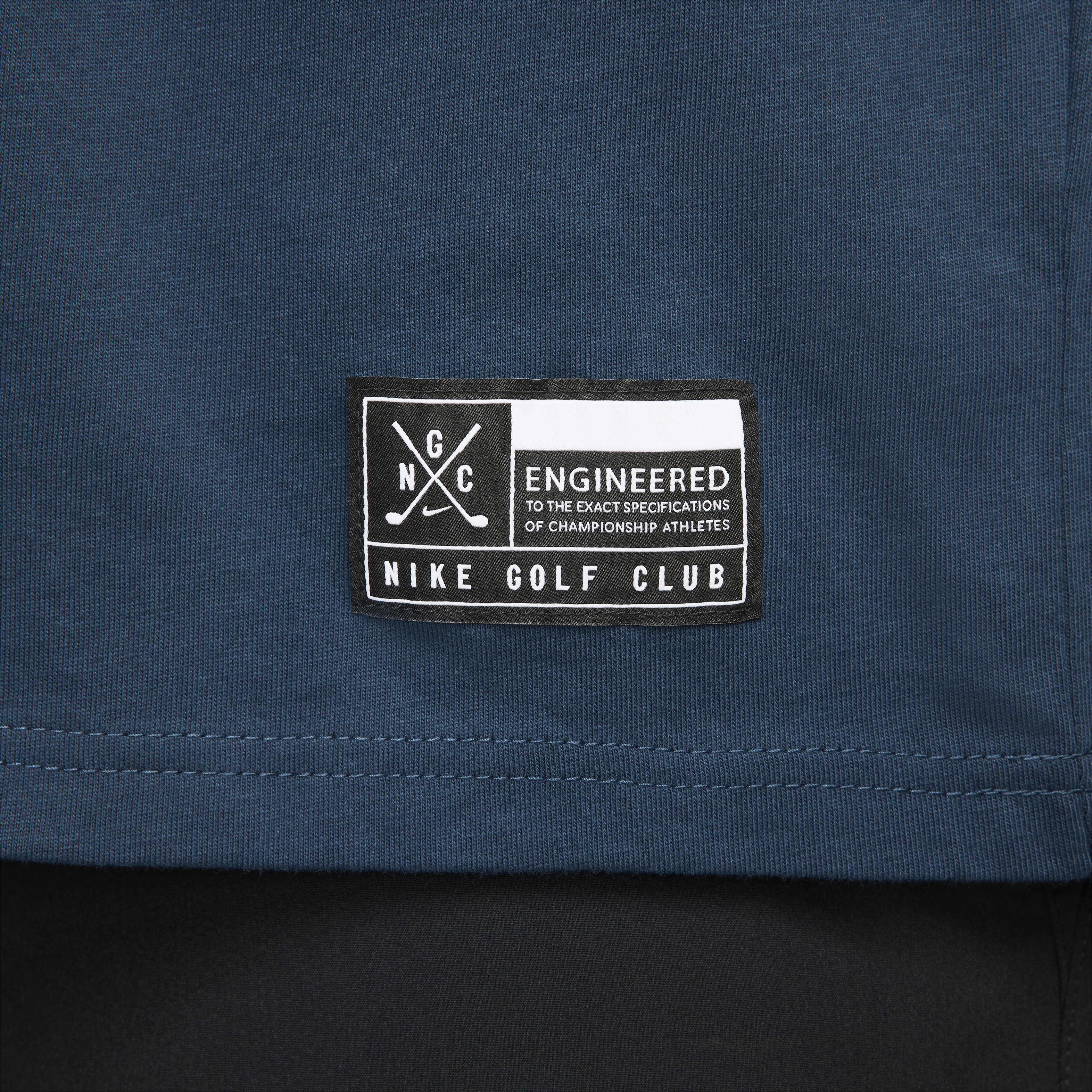 Nike Max90 image number 8