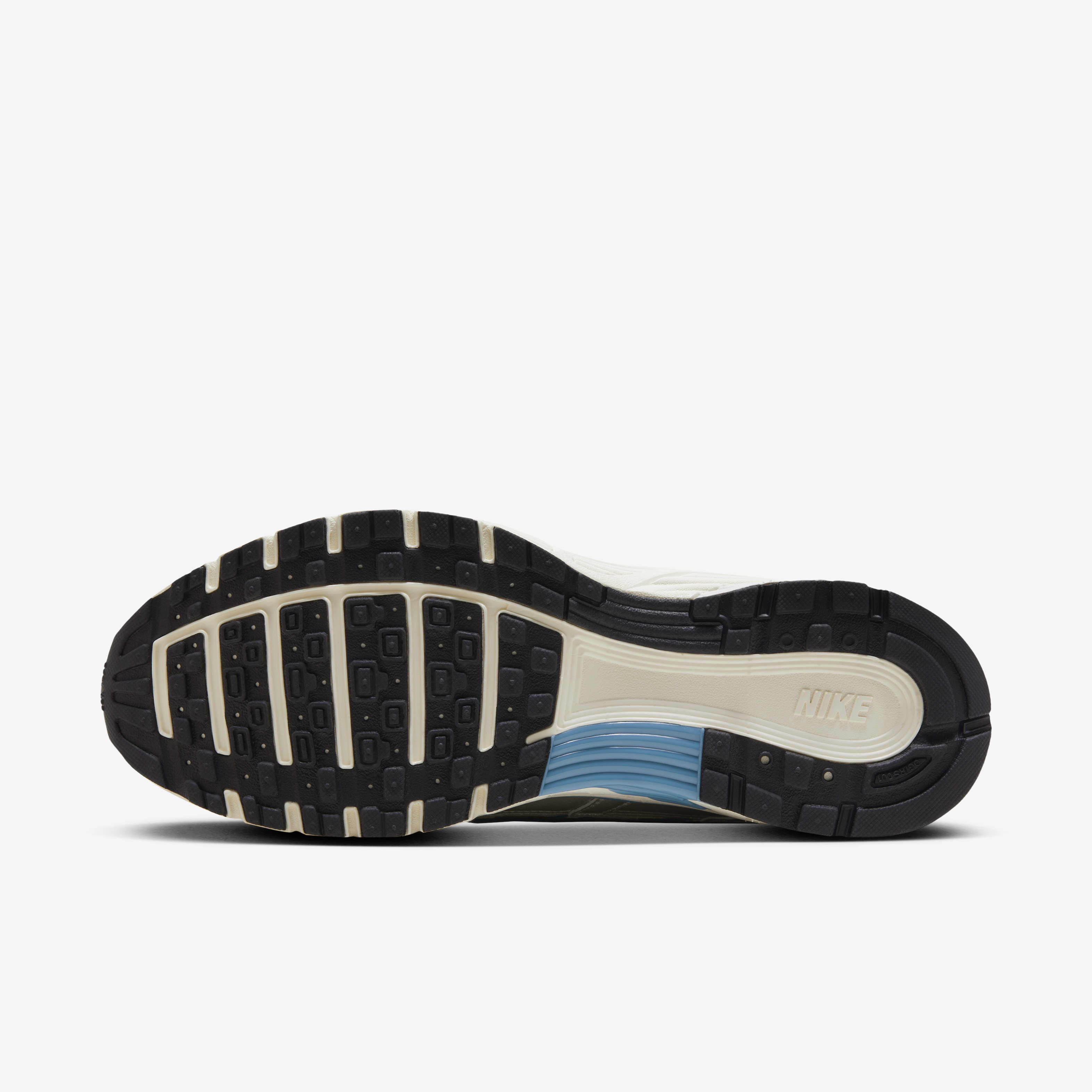 نايكي P-6000 image number 1