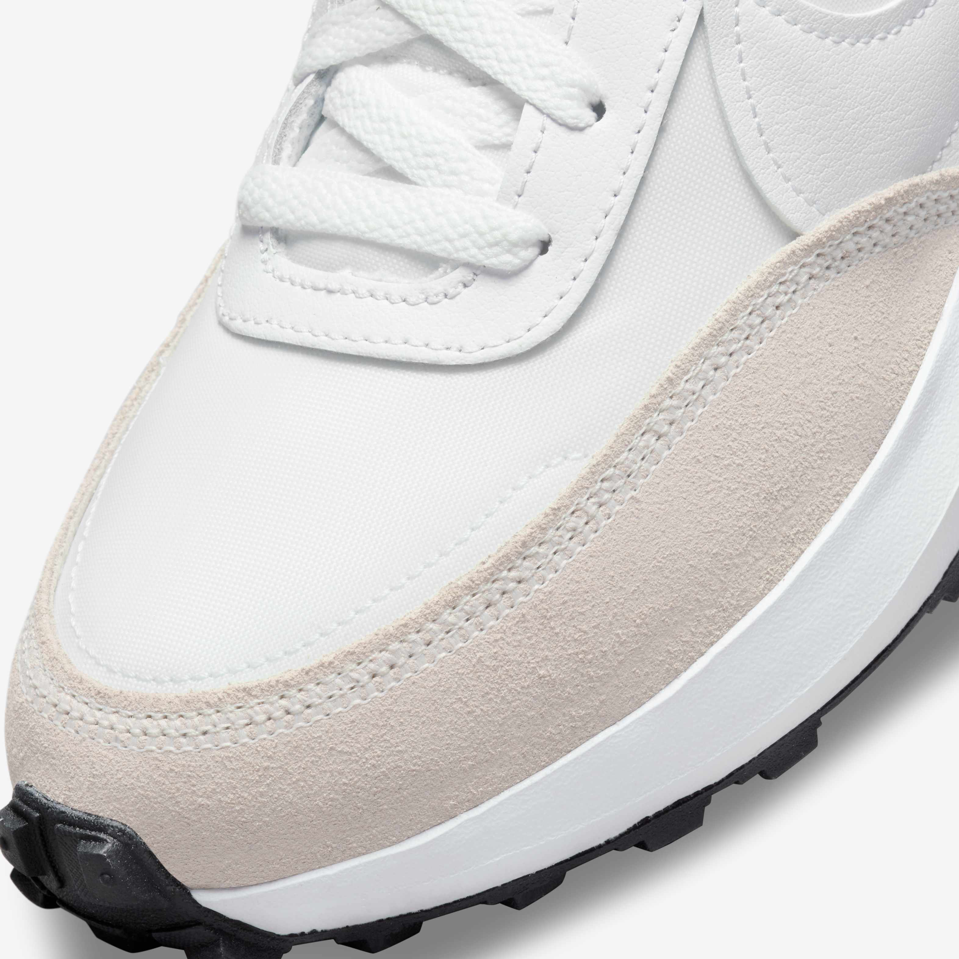 نايكي وافل ديبيو image number 7