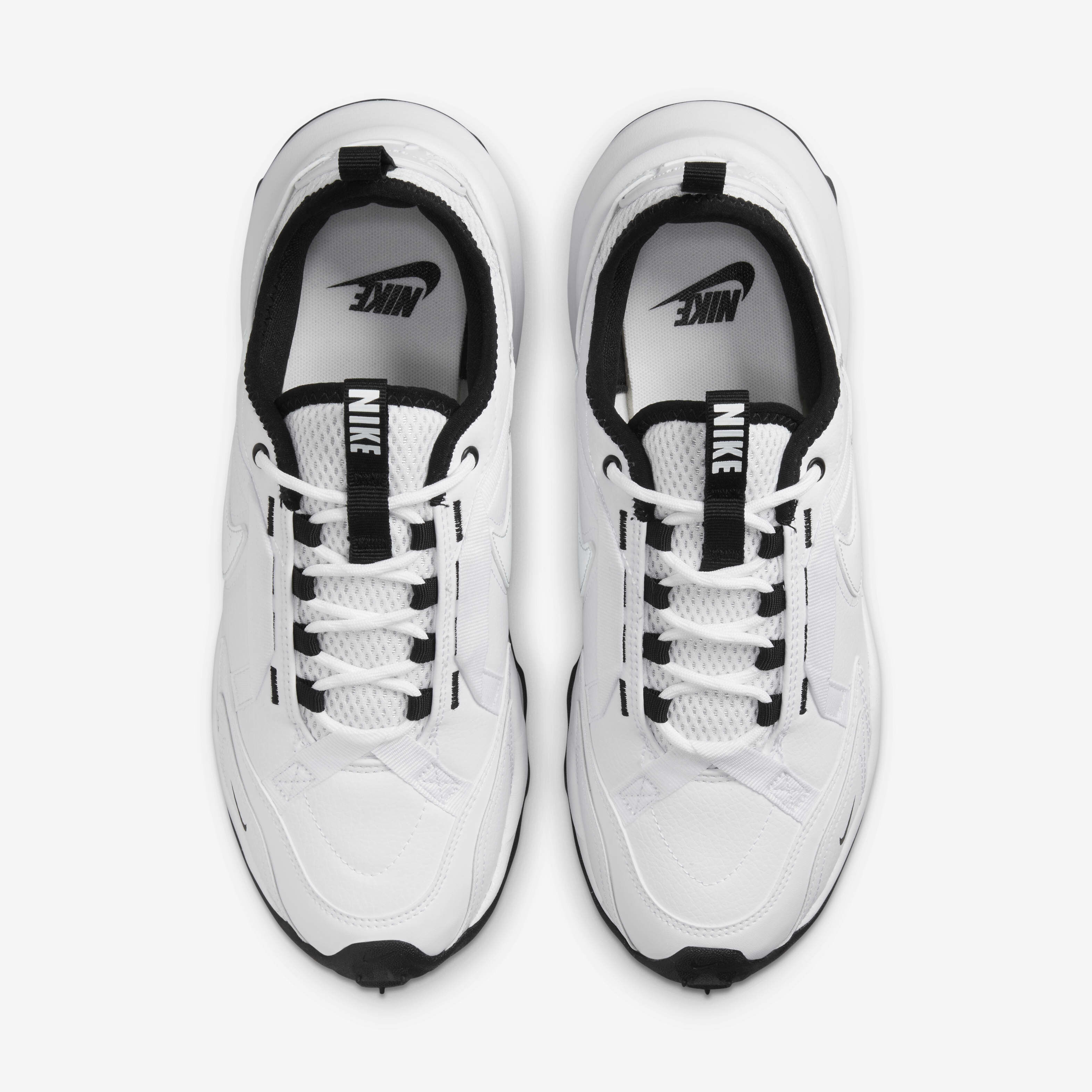Nike TC 7900 image number 3