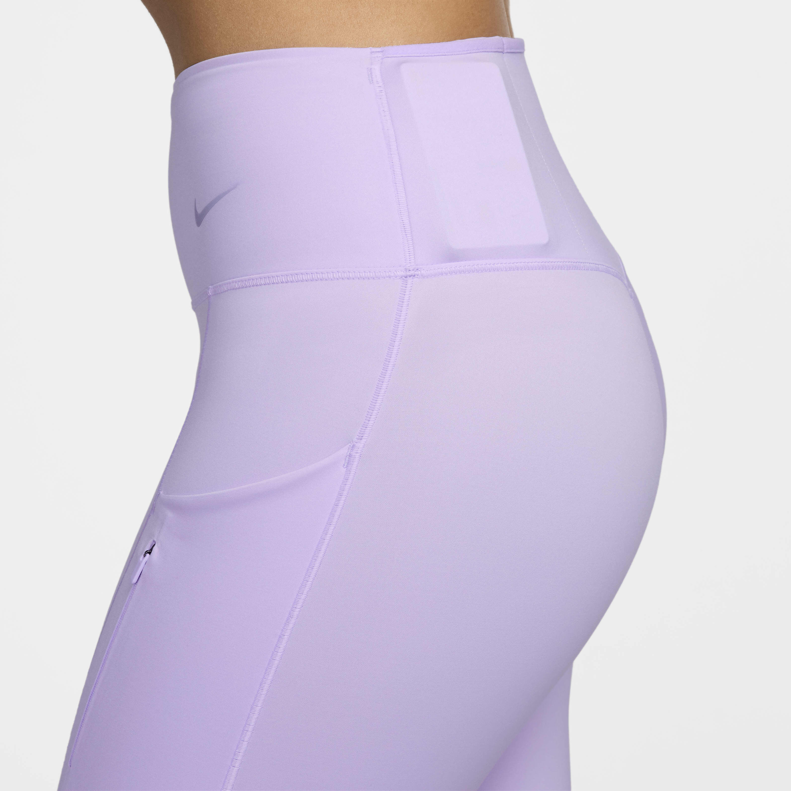 Nike Go image number 9