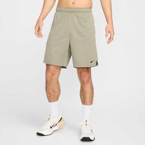 Nike Totality