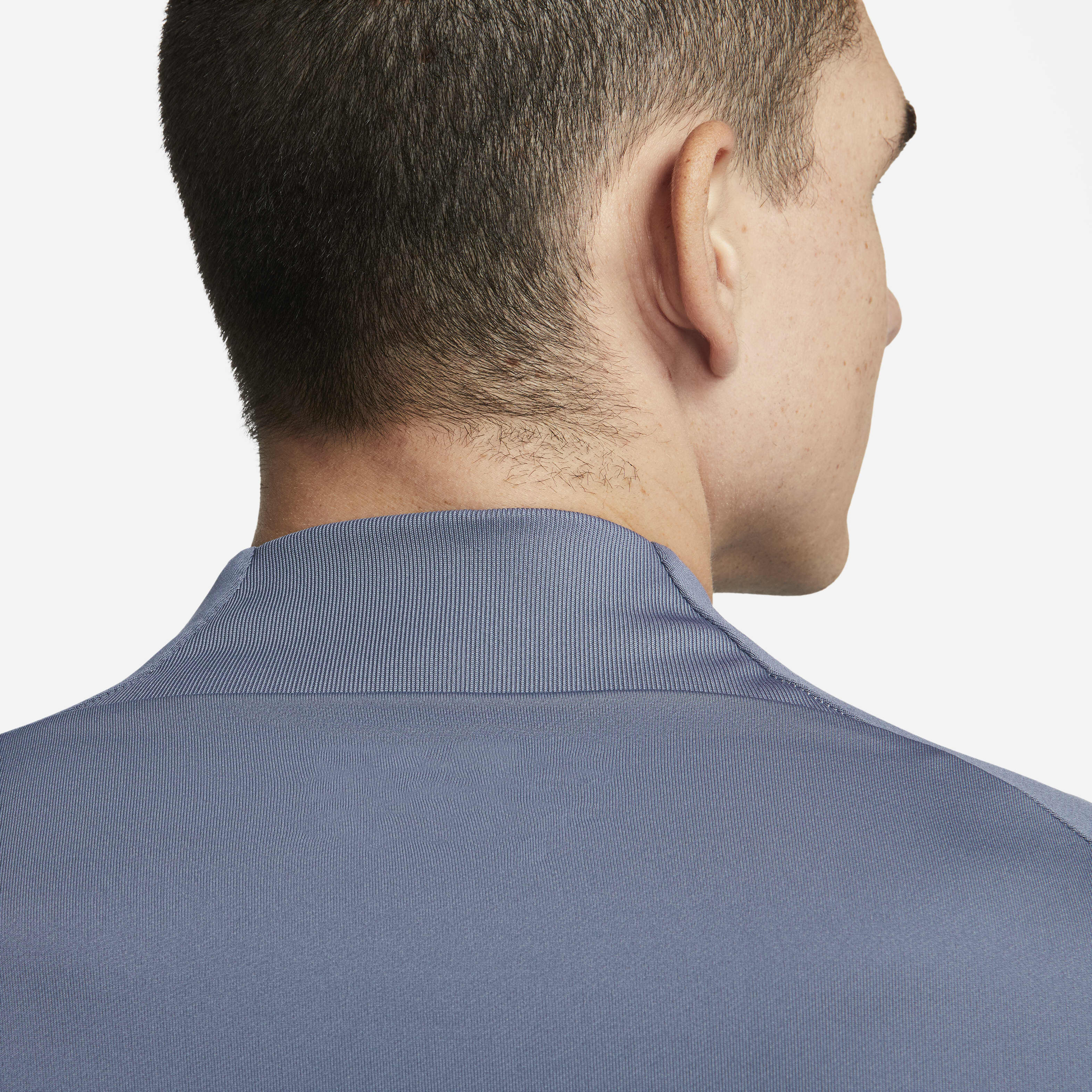 Nike Dri-FIT Strike image number 4