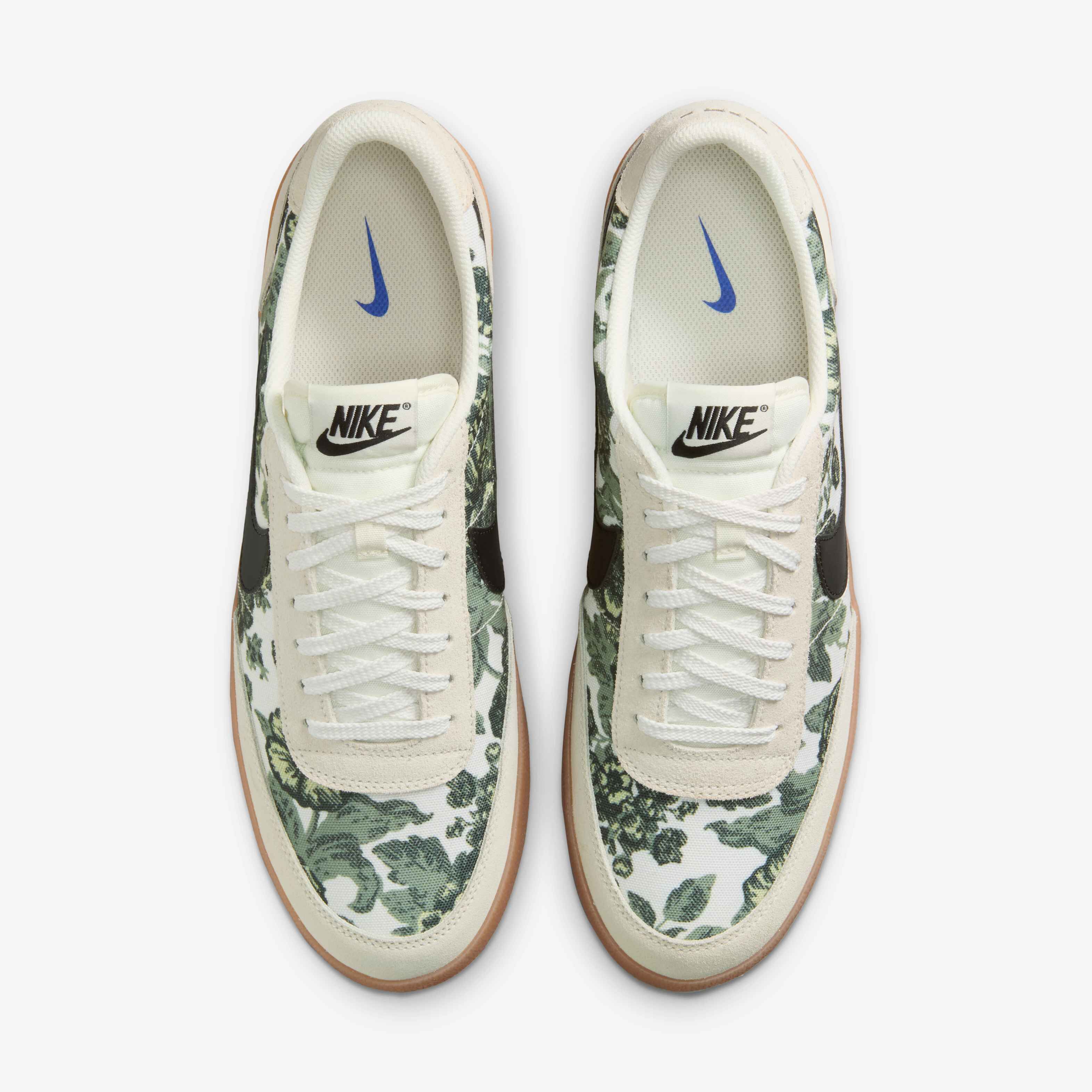 نايكي كيلشوت 2 image number 3