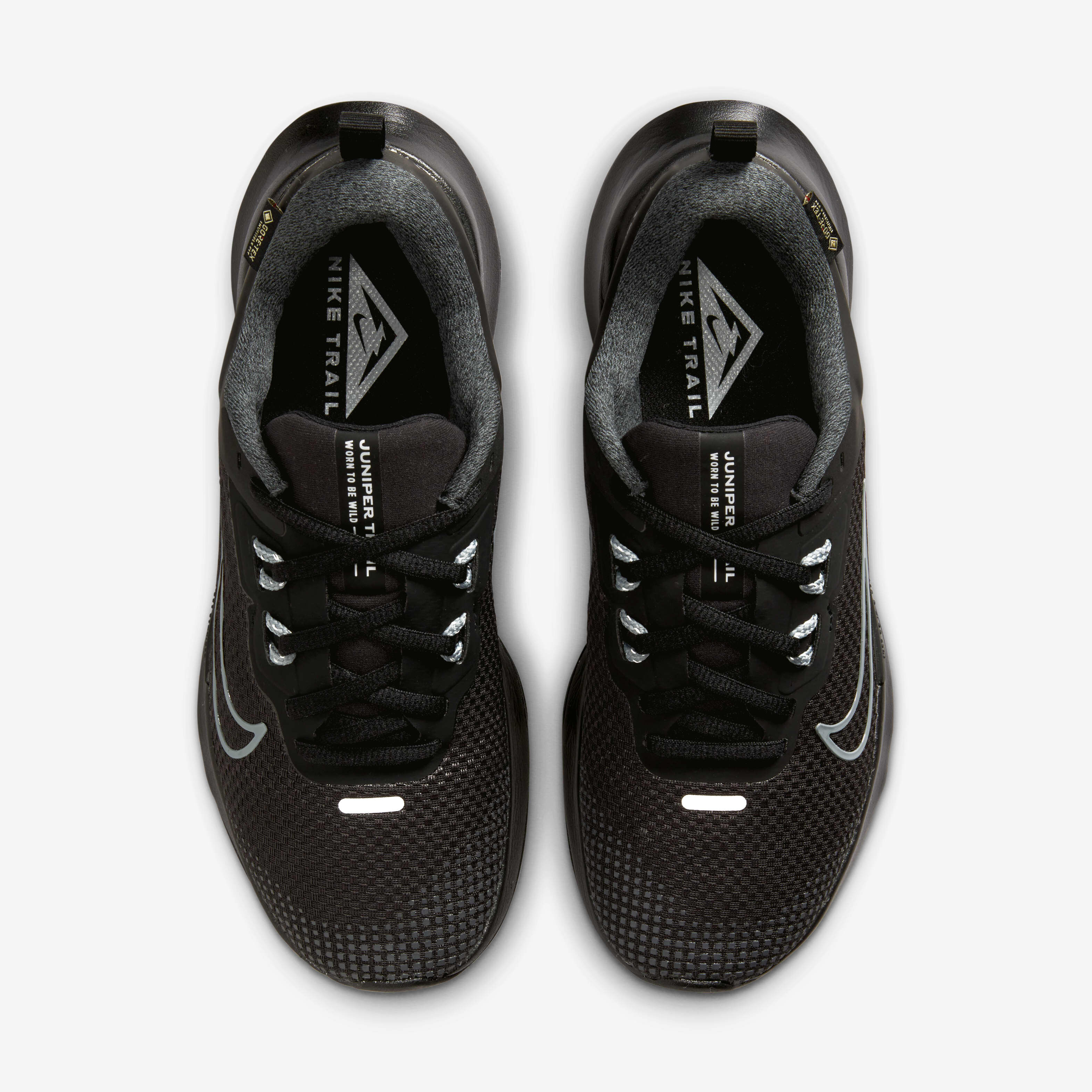 Buy Nike Juniper Trail 2 GORE TEX Women s Waterproof Trail Running Shoes Nike Qatar Official