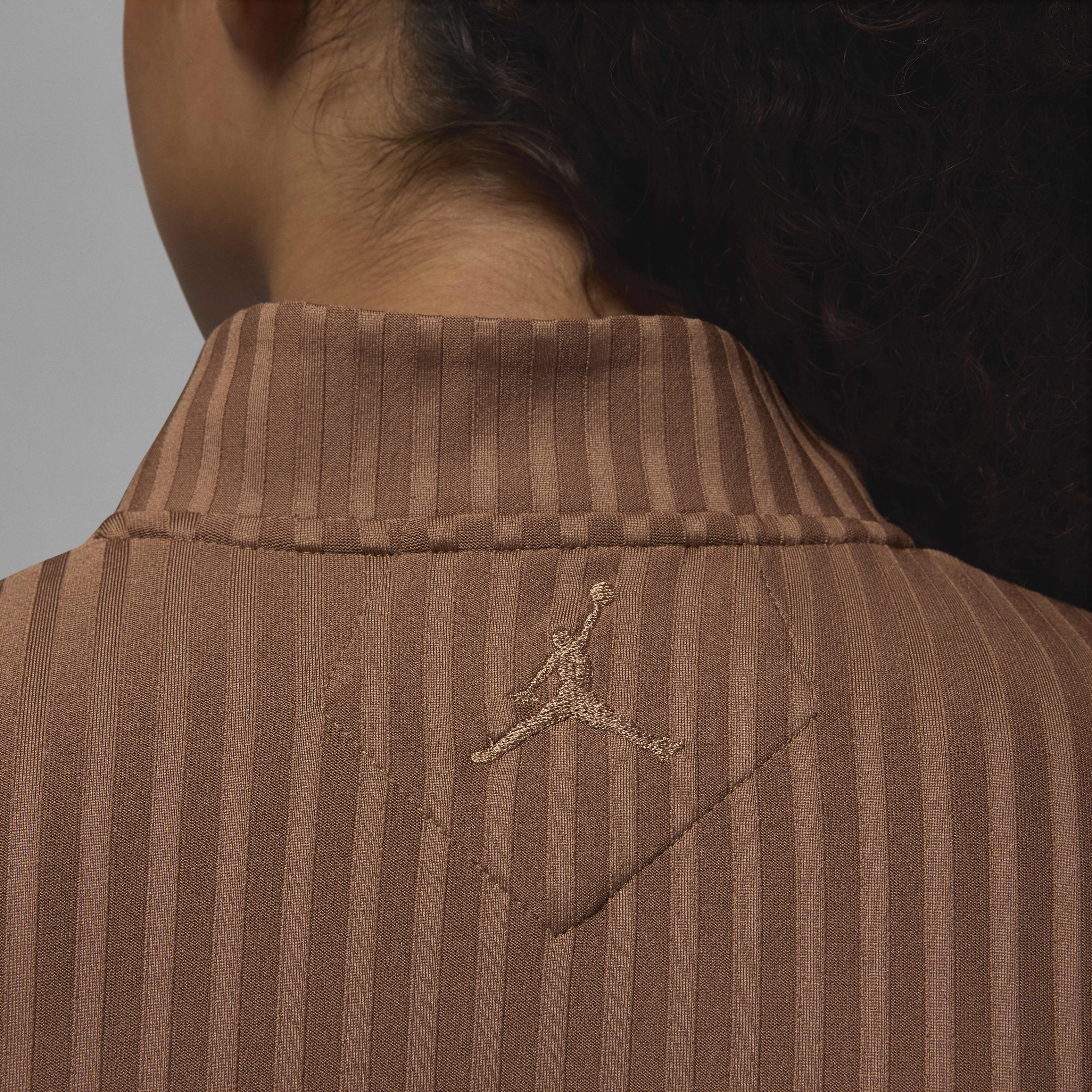 جوردن image number 3