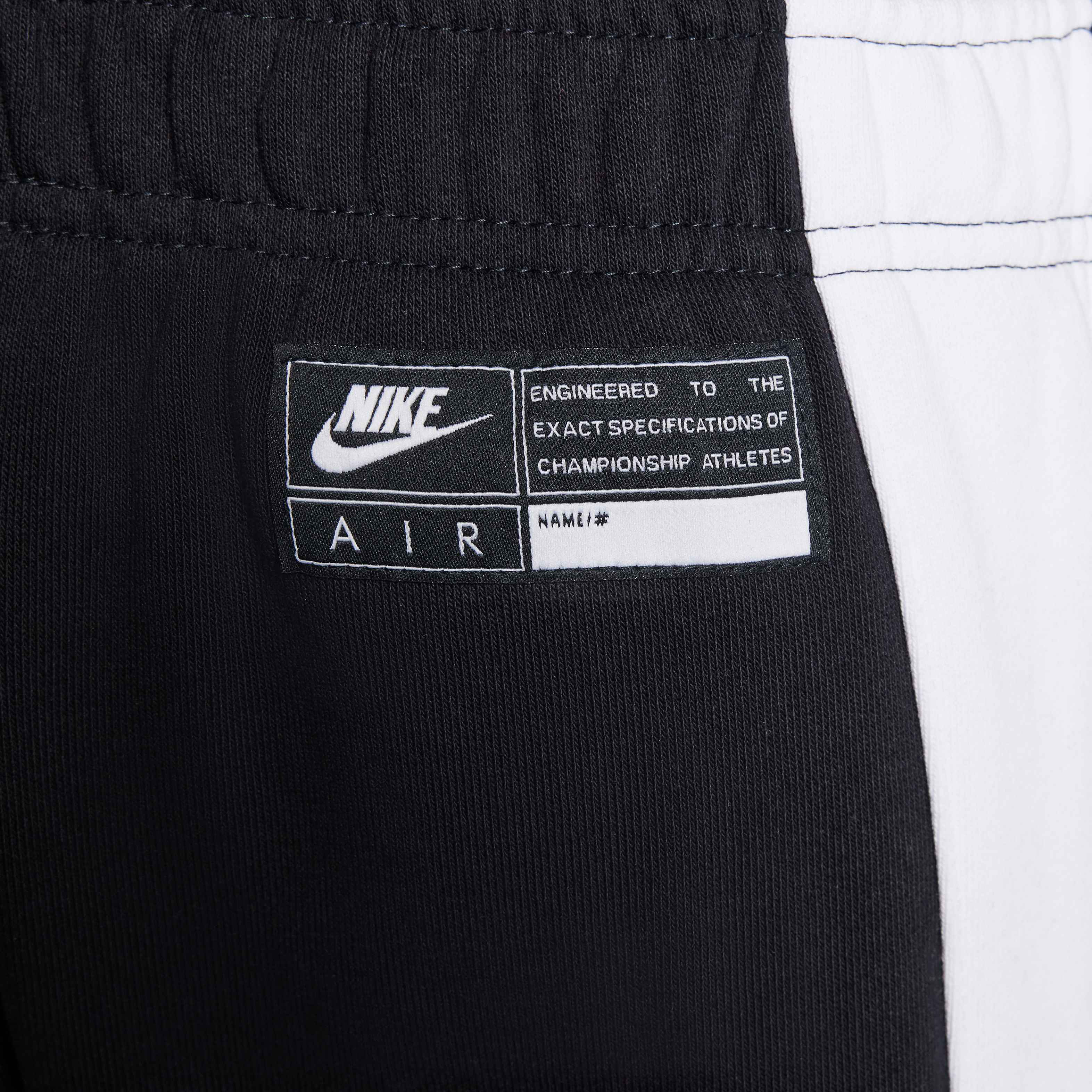 Nike Sportswear image number 11