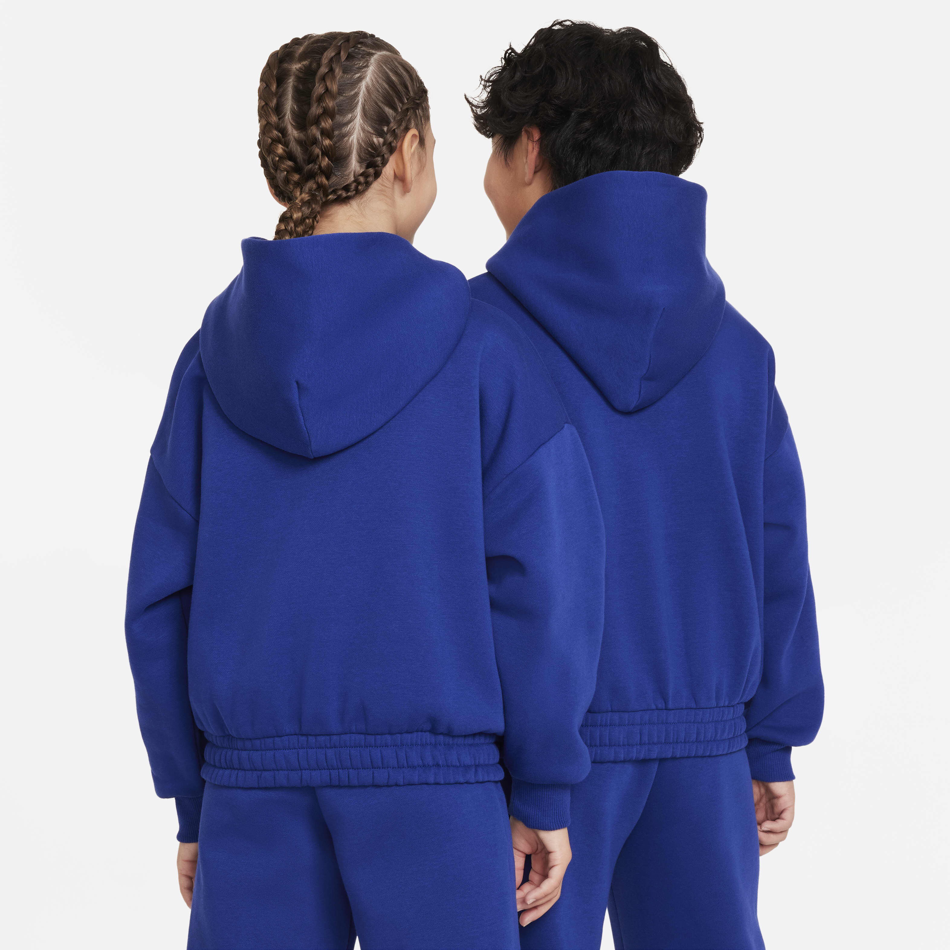 Nike Culture of Basketball image number 1