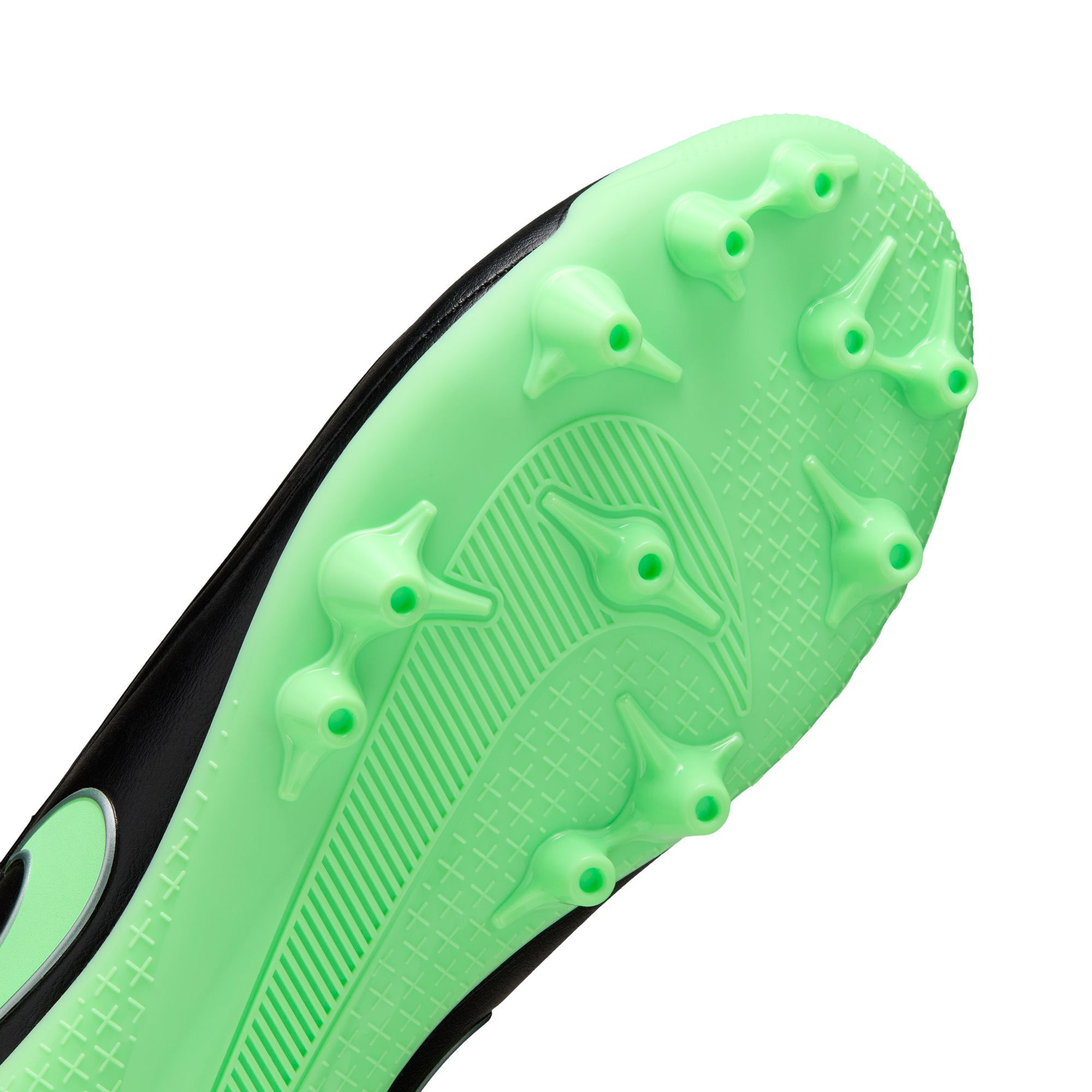 Nike Tiempo Maestro Academy image number 4