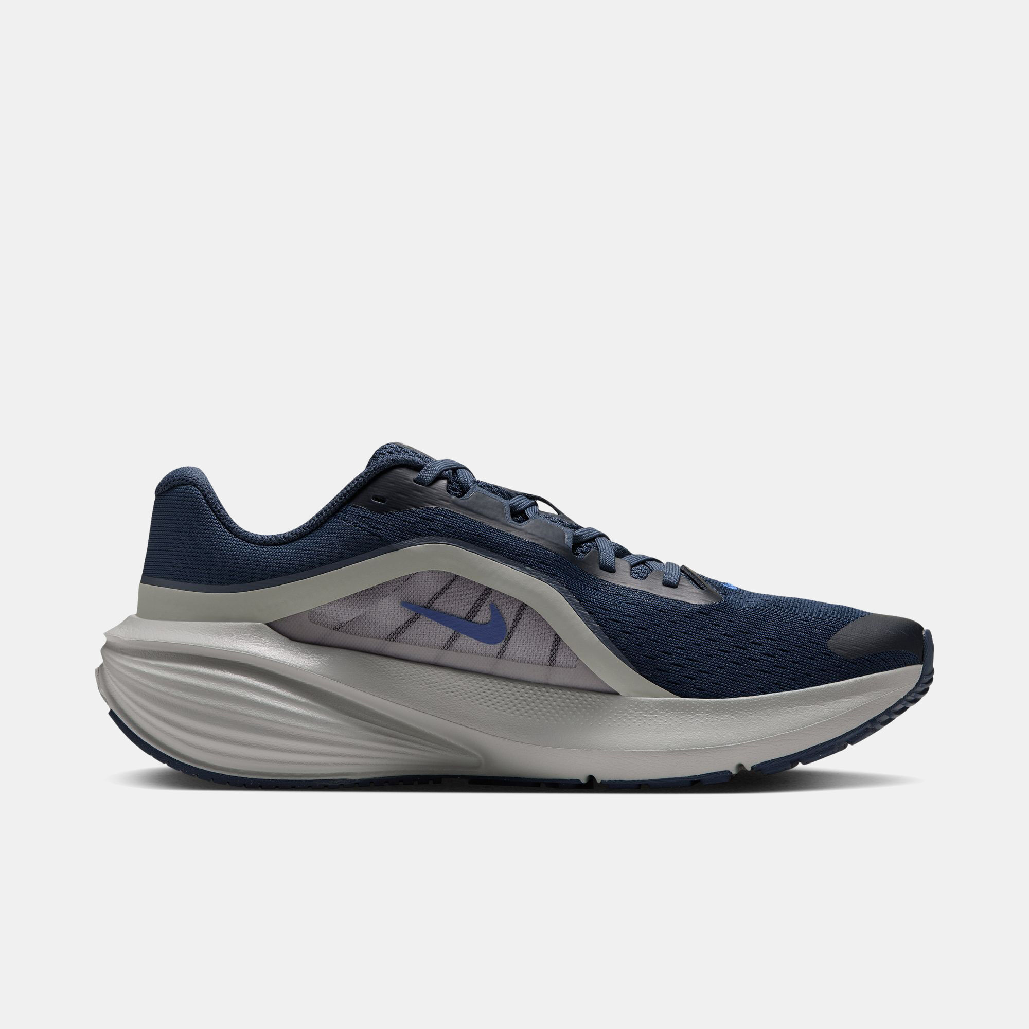 Nike Downshifter 14 image number 6