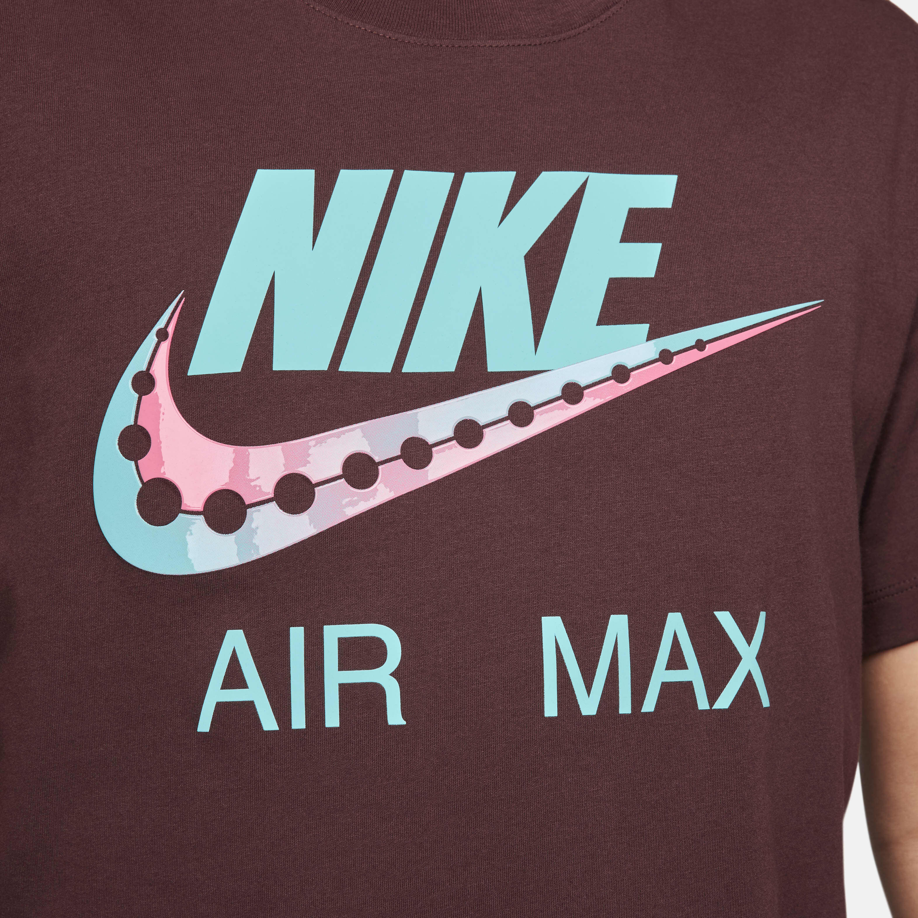 نايكي سبورتسوير image number 3