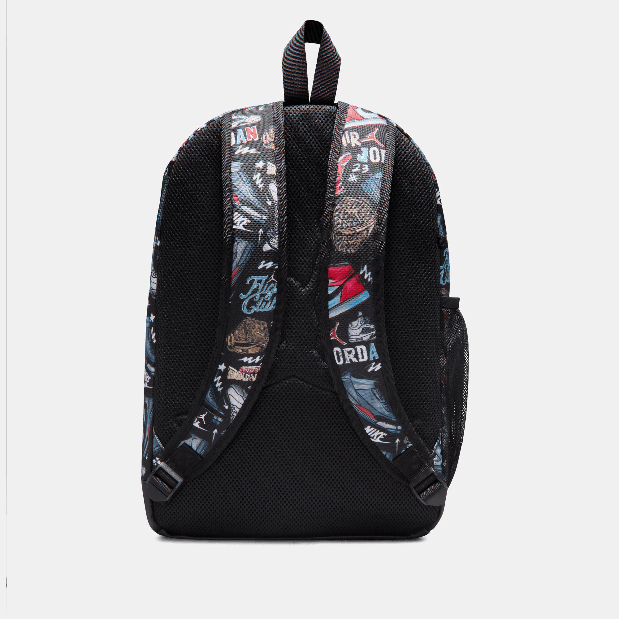 جوردن image number 1