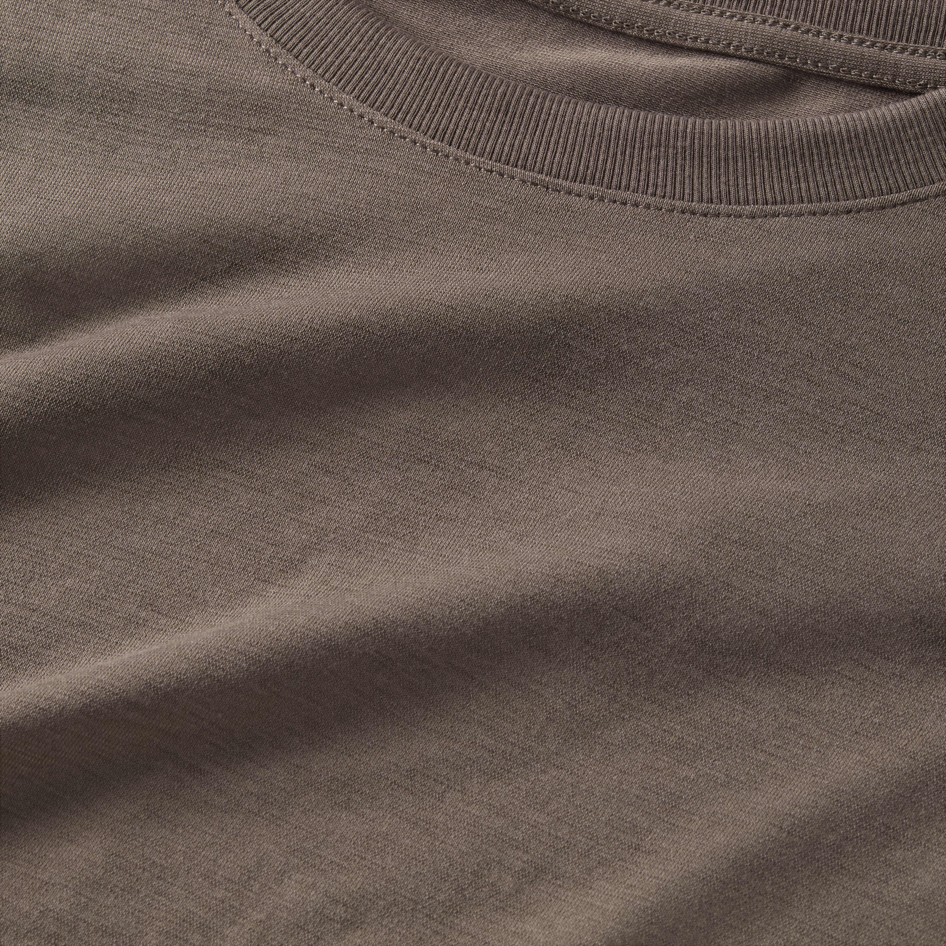 نايكي ون ريلاكسد image number 7