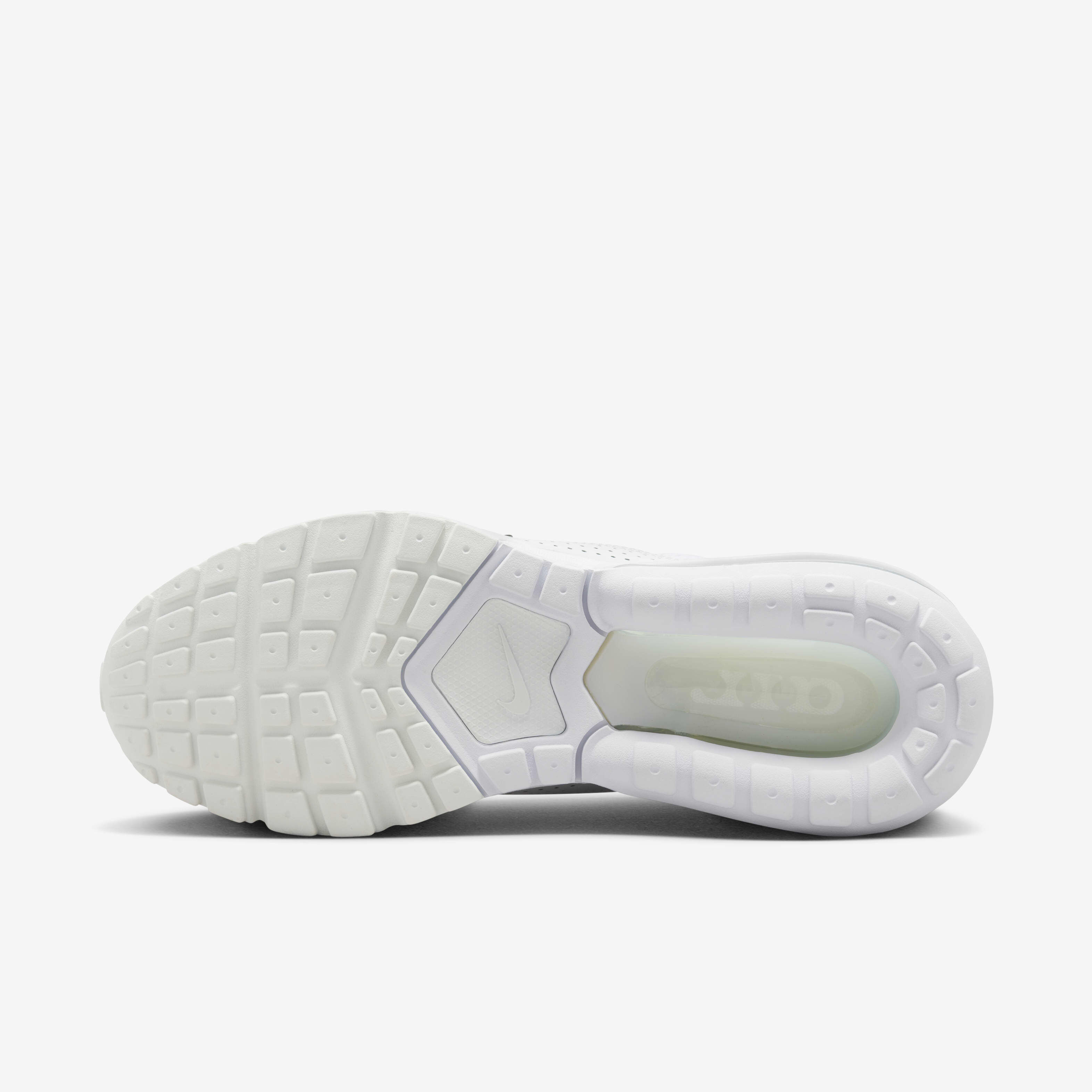 Buy Nike Air Max Pulse Men s Shoes Nike Qatar Official