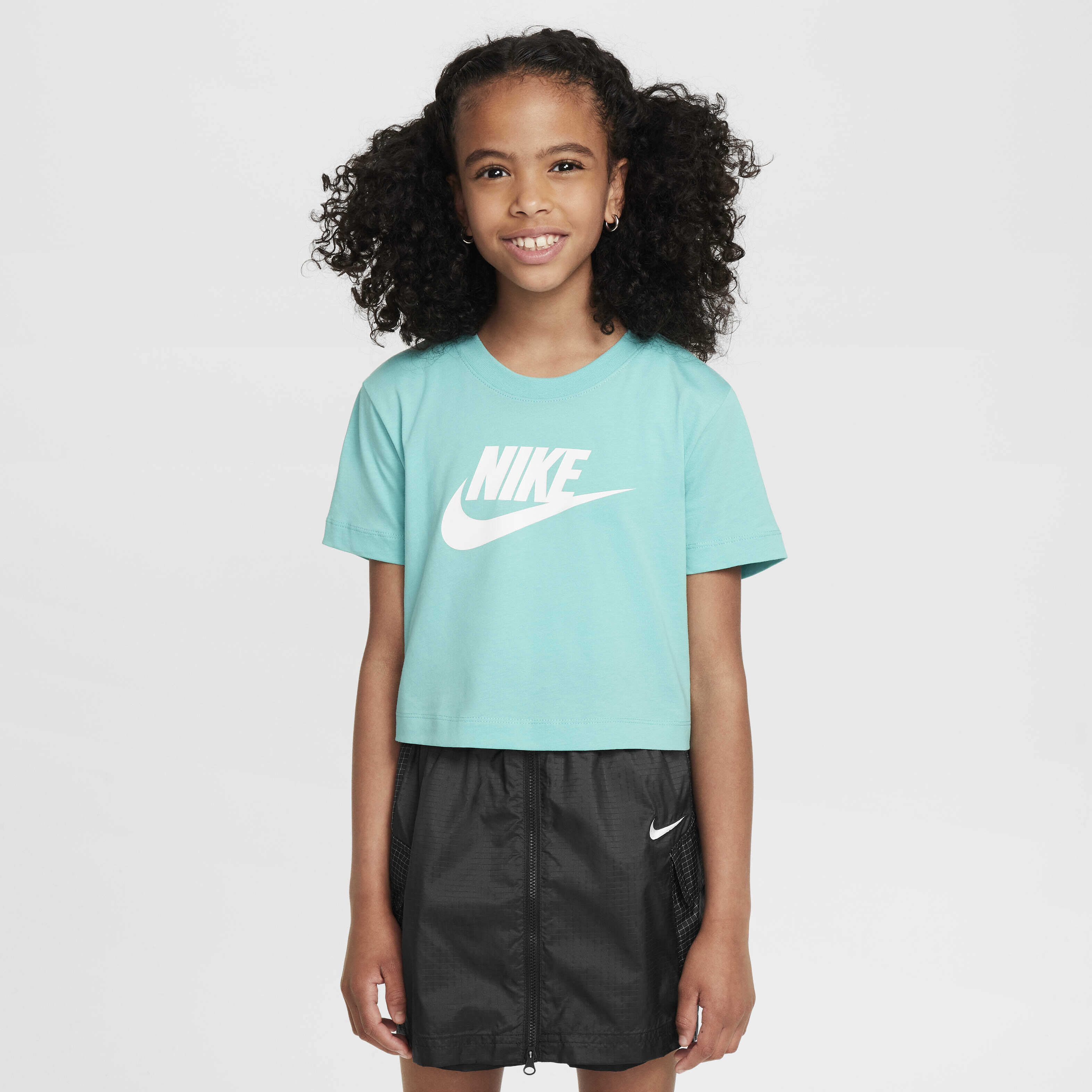 Nike Sportswear image number 0