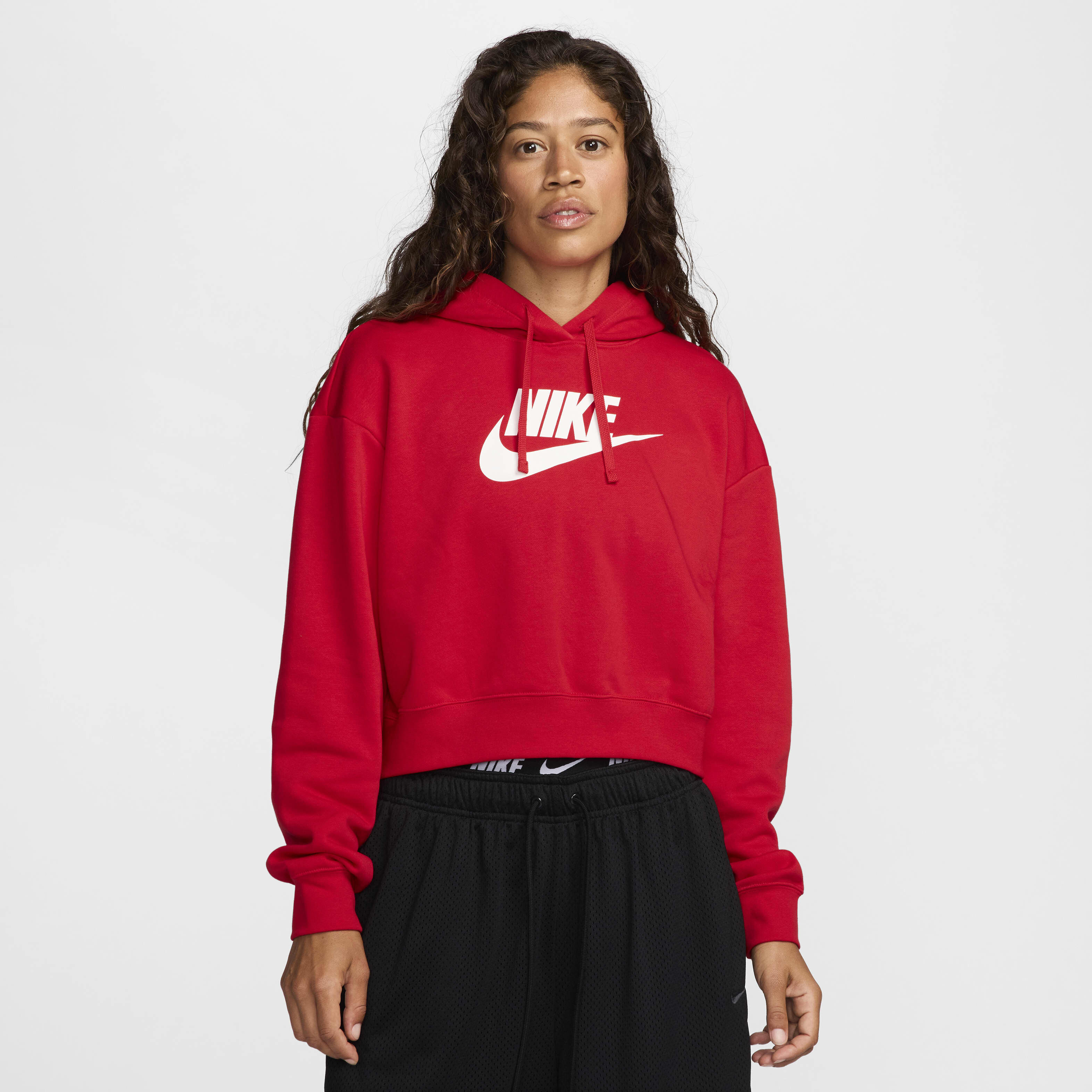 Nike Sportswear Club Fleece image number 0