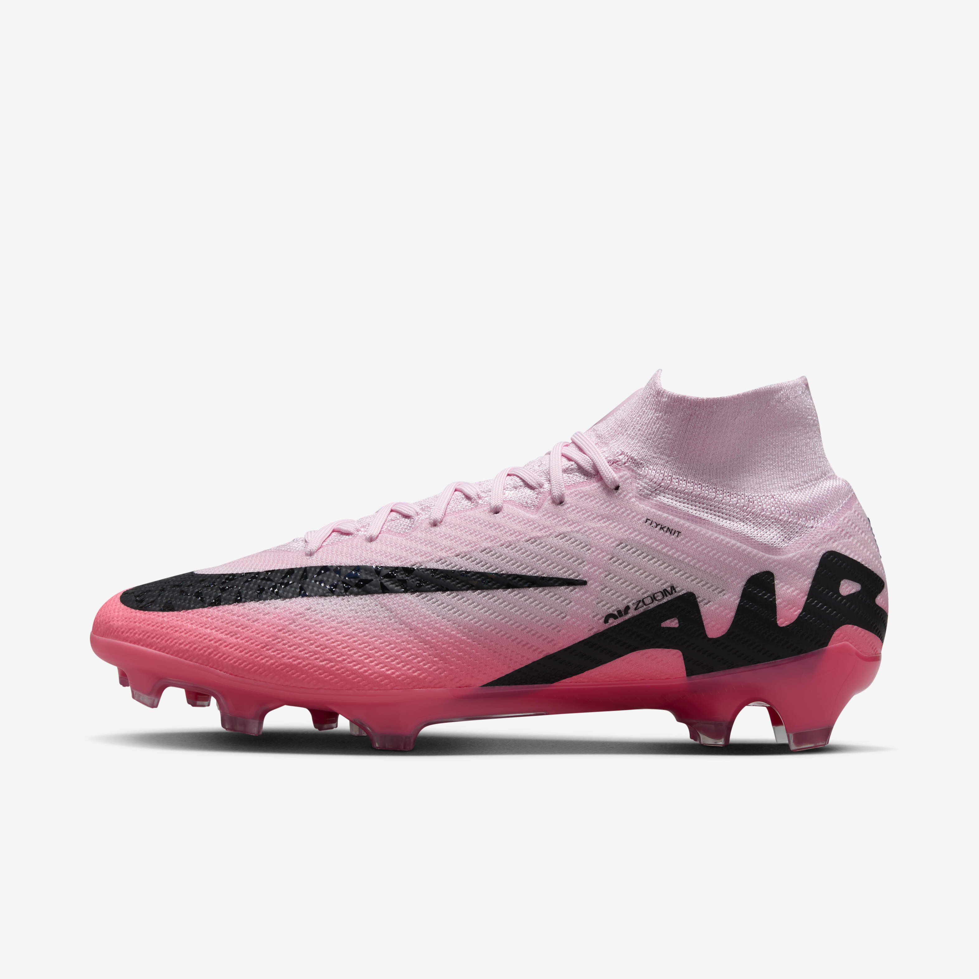 Nike magista high cut discount