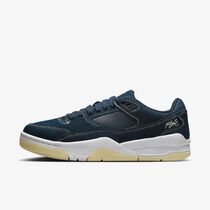 Jordan Flight Court