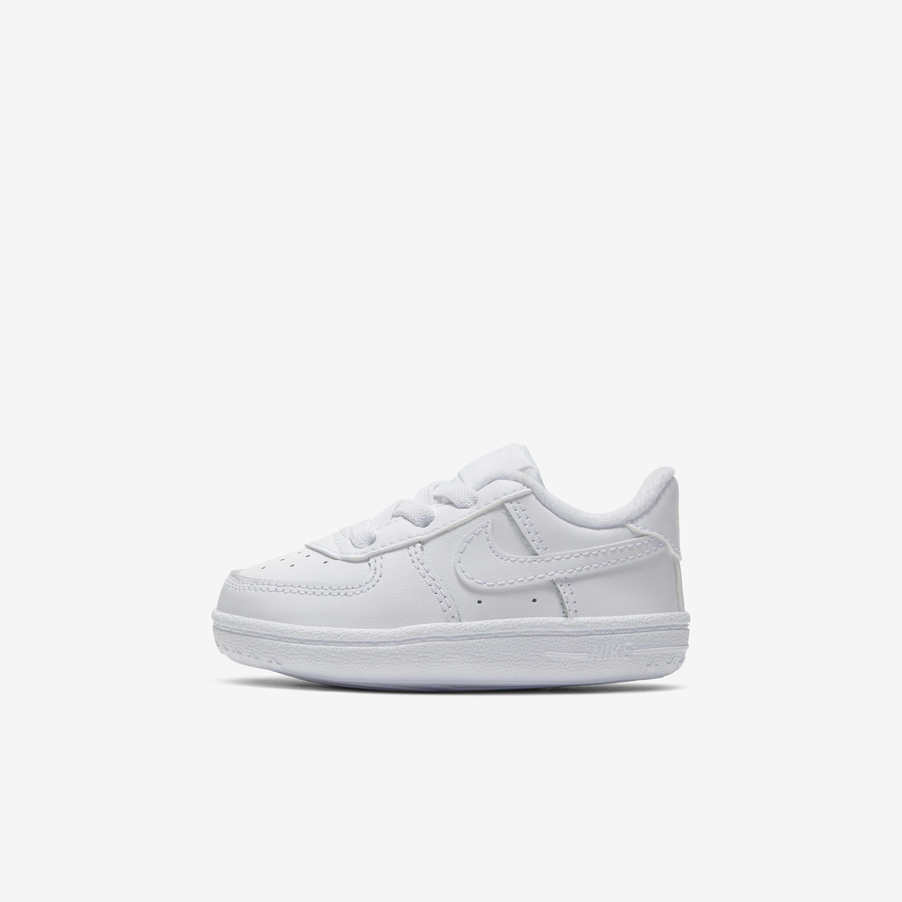 Nike force 1 infant bootie new arrivals