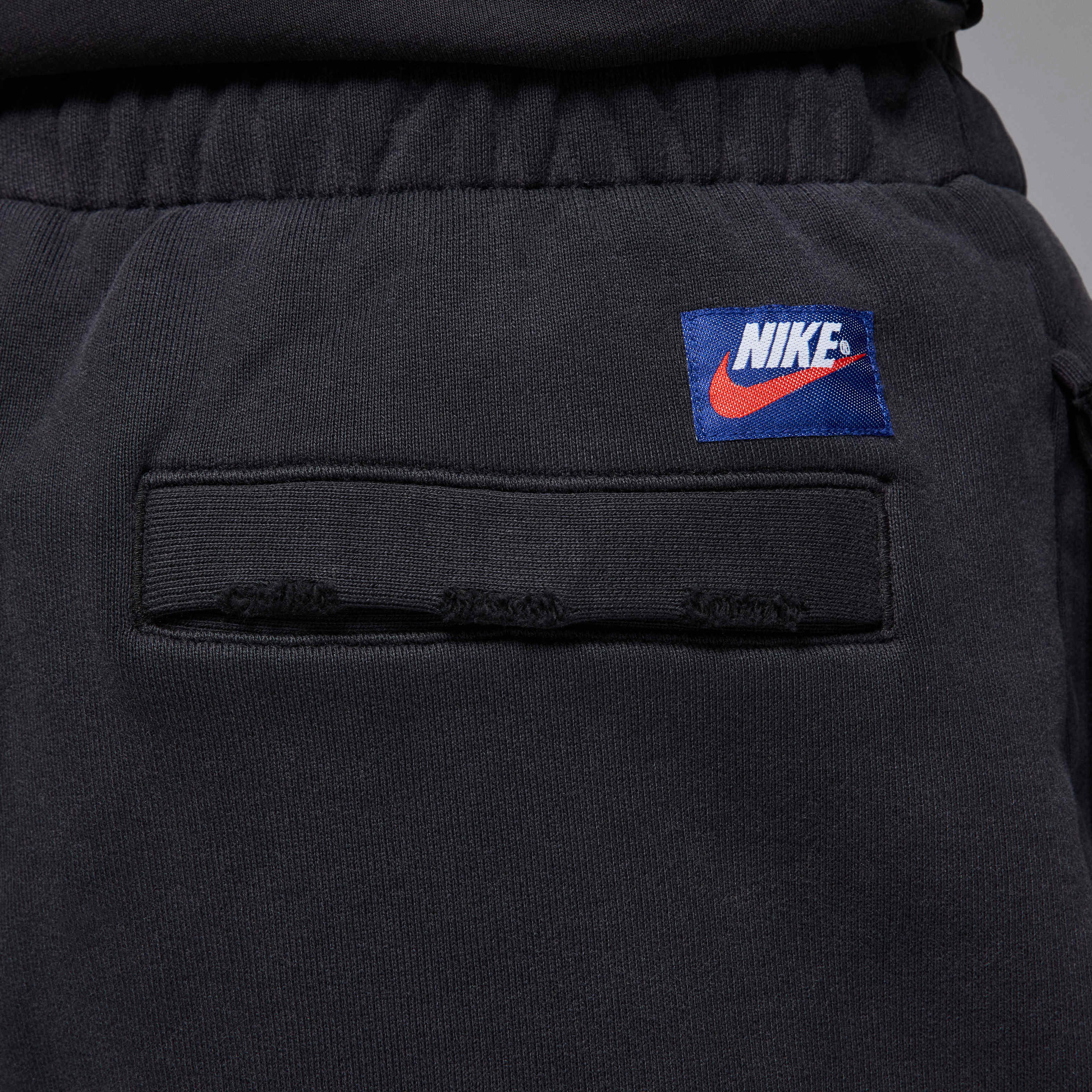 Air Jordan Rare Air image number 4