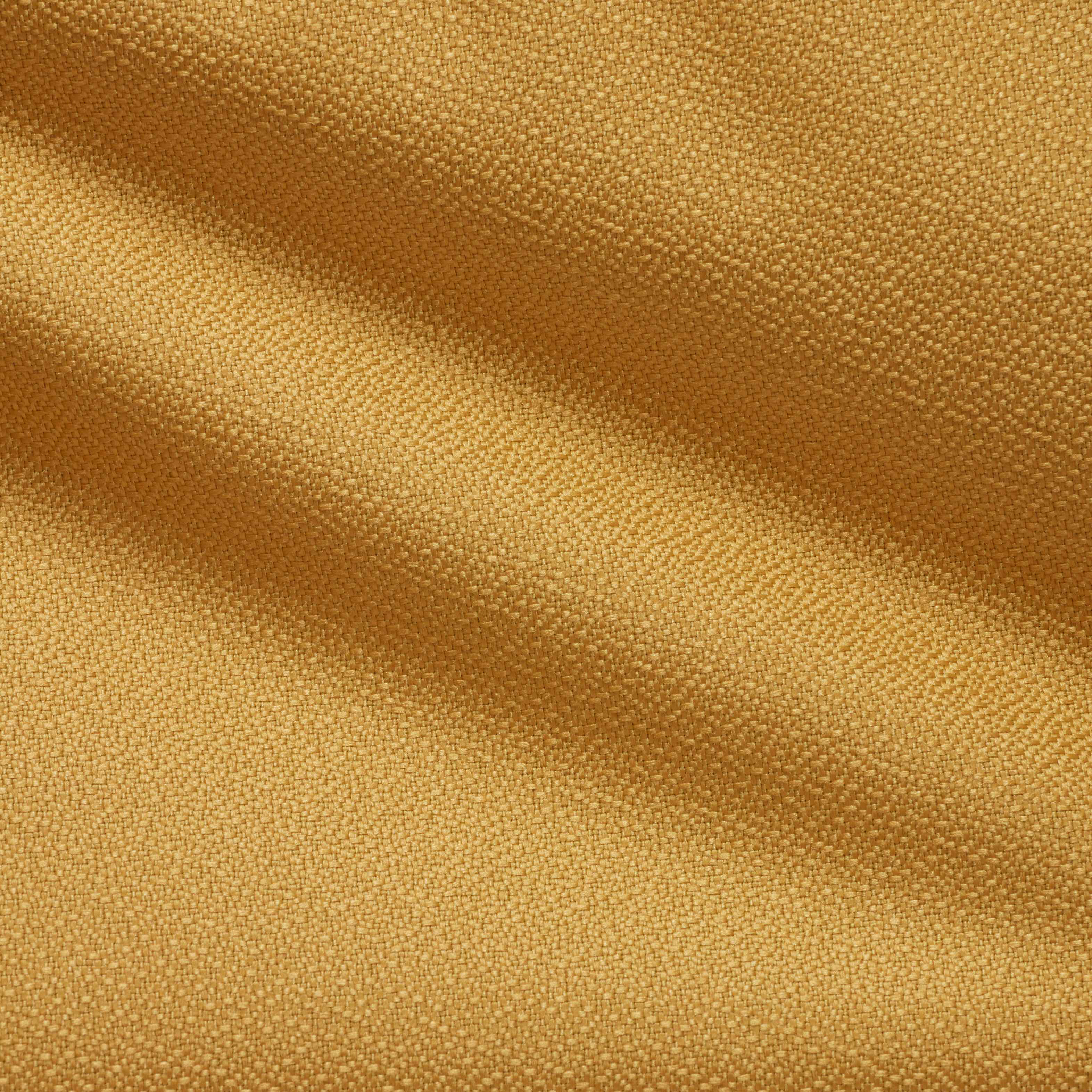 Nike One Club image number 11