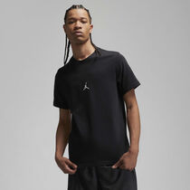 Jordan Essentials Flight 23