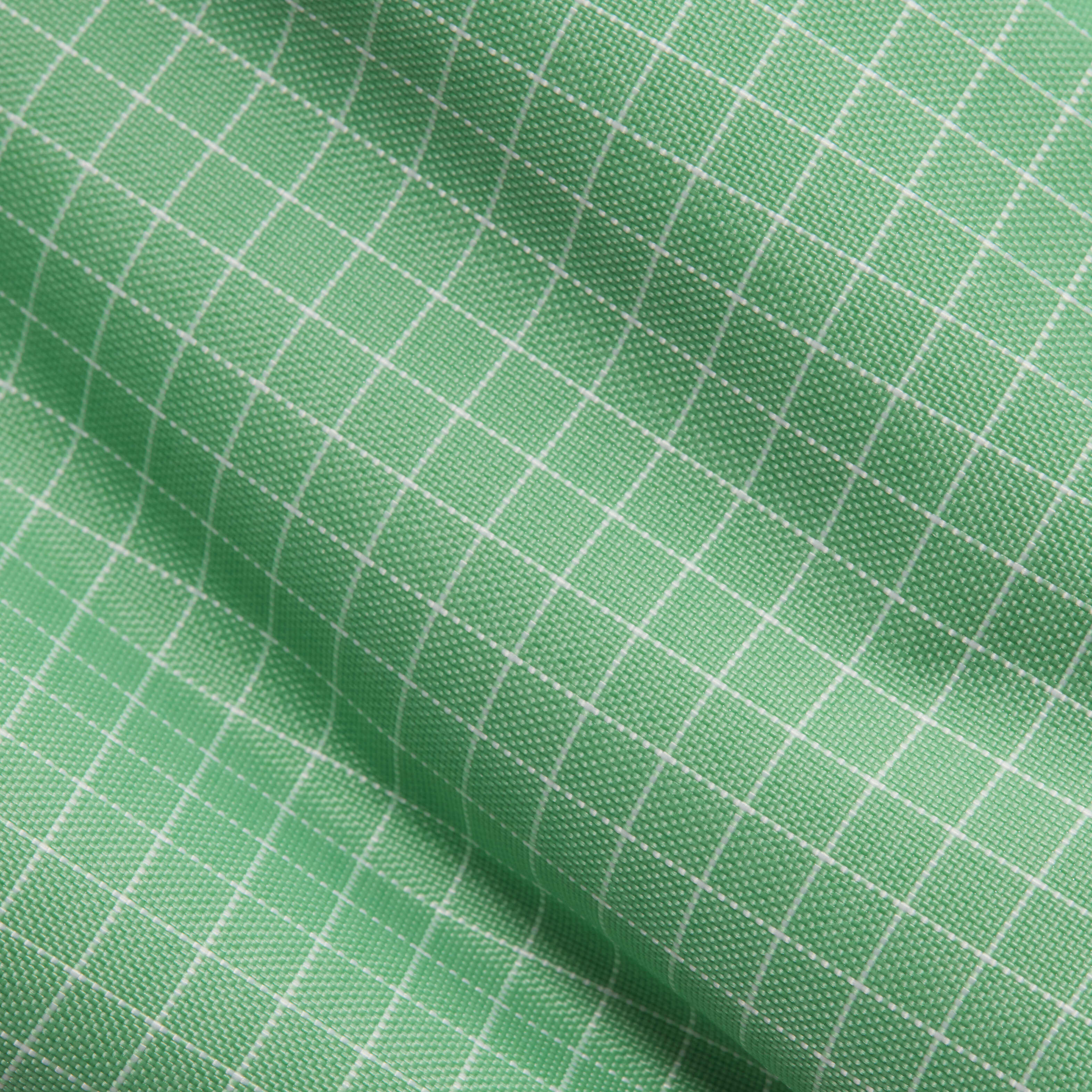 Nike Heritage 2.0 image number 7