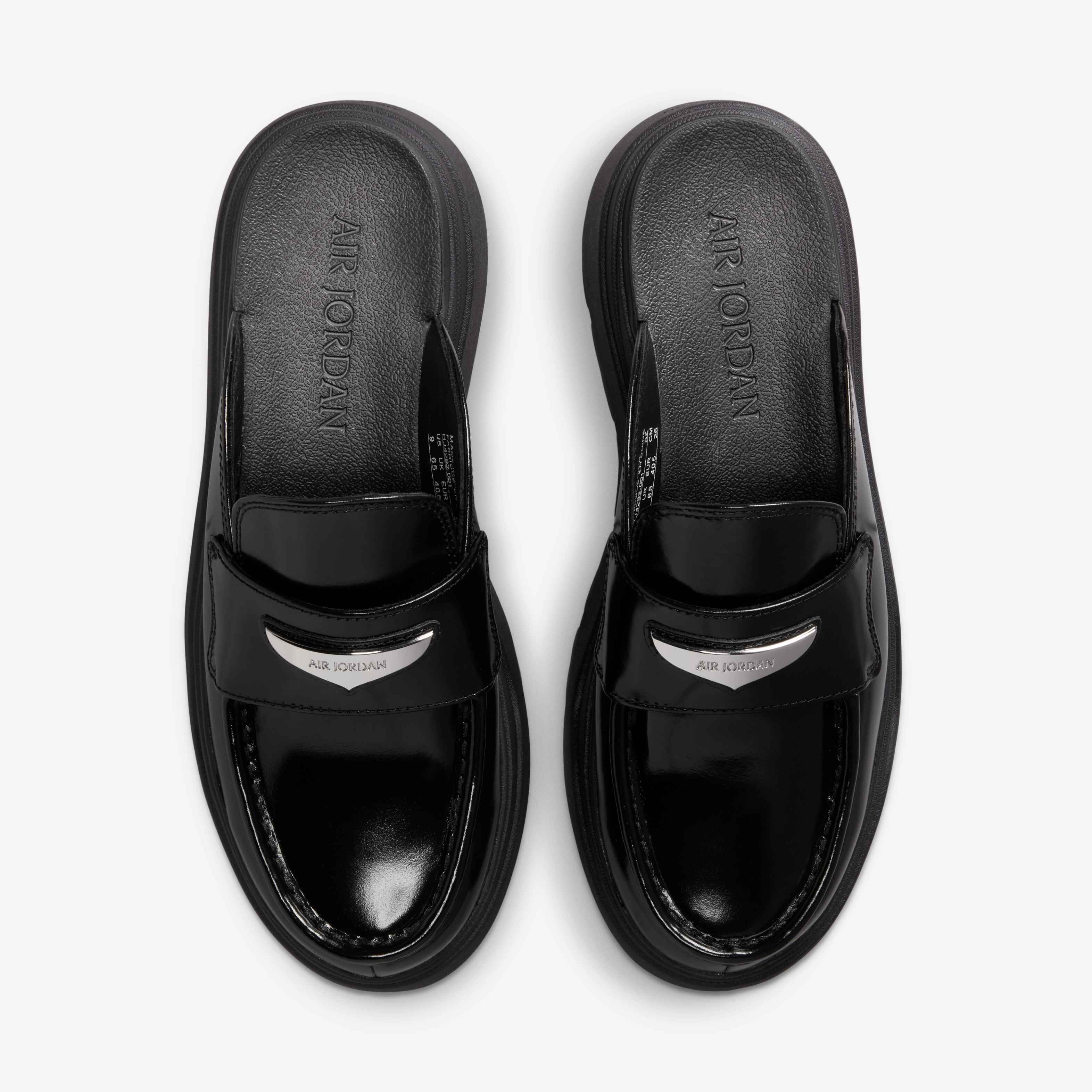 Air Jordan Mule image number 3