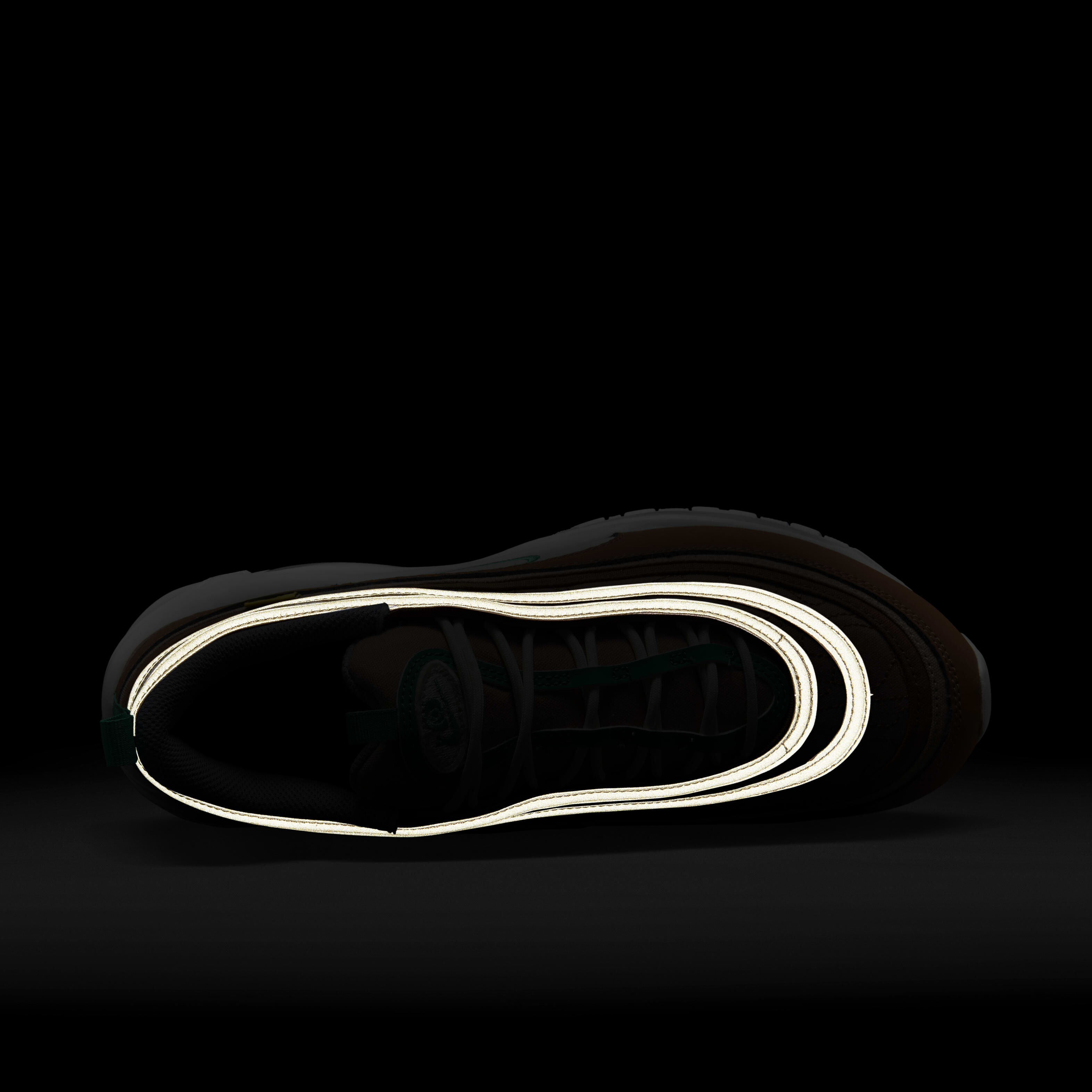 Nike Air Max 97 SE image number 8
