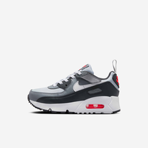 Nike Air Max 90 EasyOn