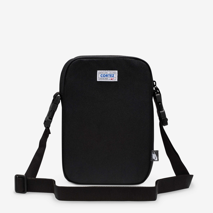 Nike Cortez Heritage image number 2 Nike Cortez Heritage image number 2