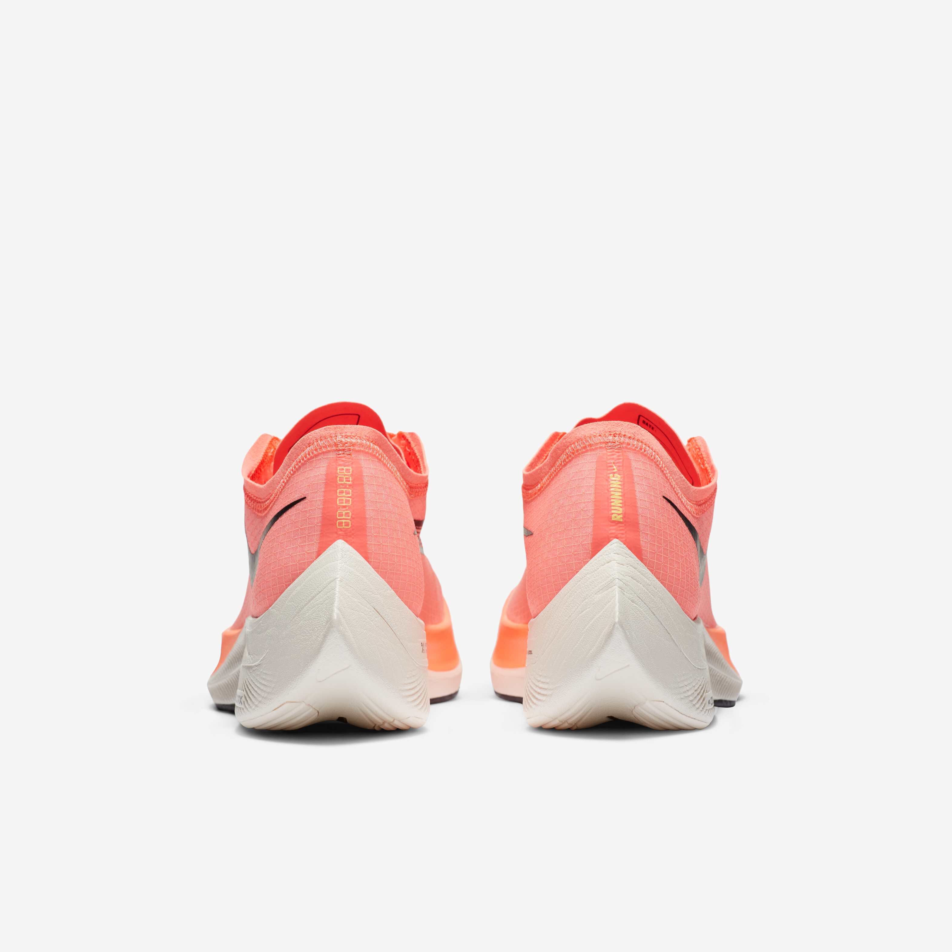 نايكي زووم اكس فيبورفلاي نيكست% image number 5