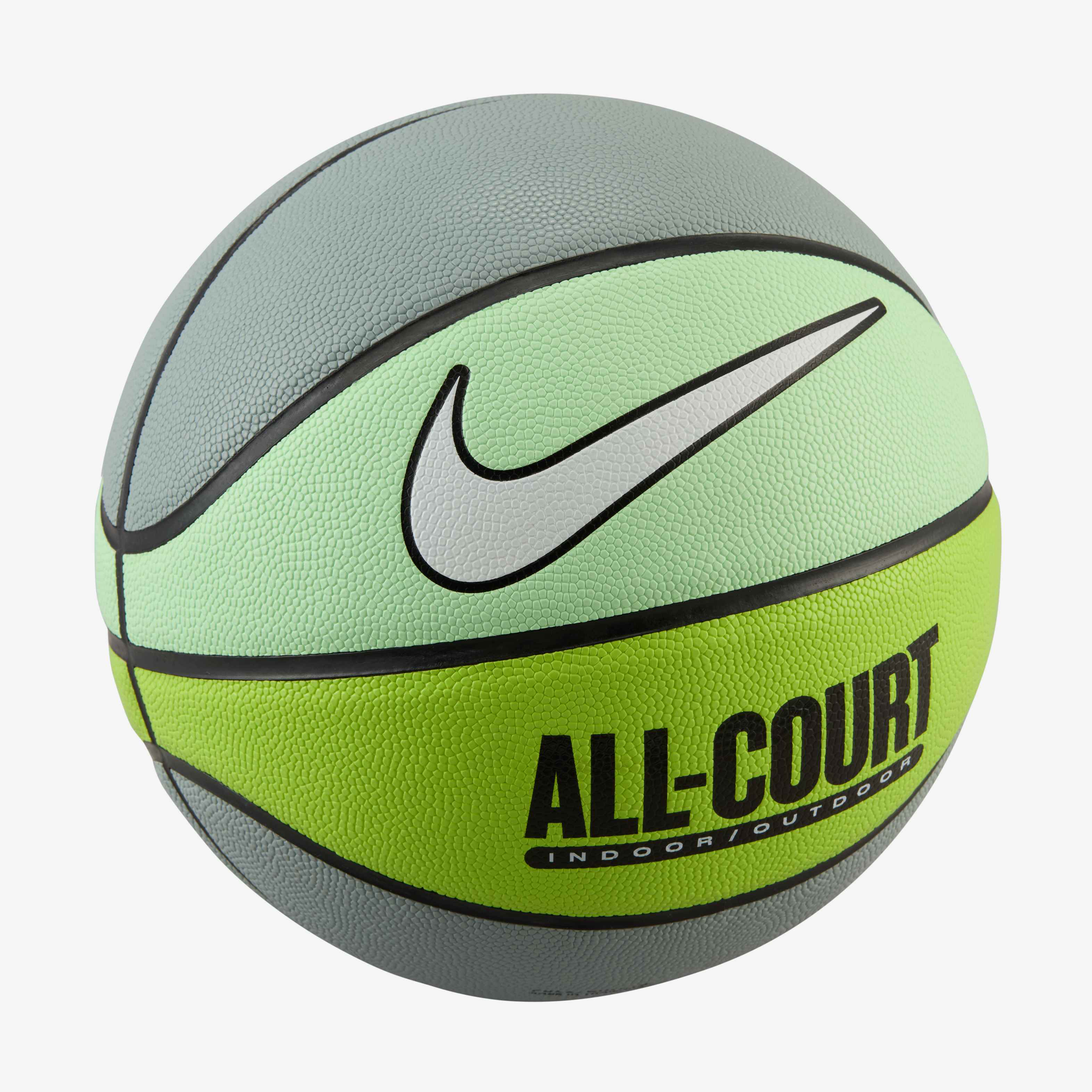 Nike Everyday All-Court 8P image number 0