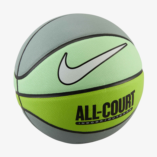 Men's Balls Equipment Sale-Nike, Nike Everyday All-Court 8P, Basketball (Deflated)