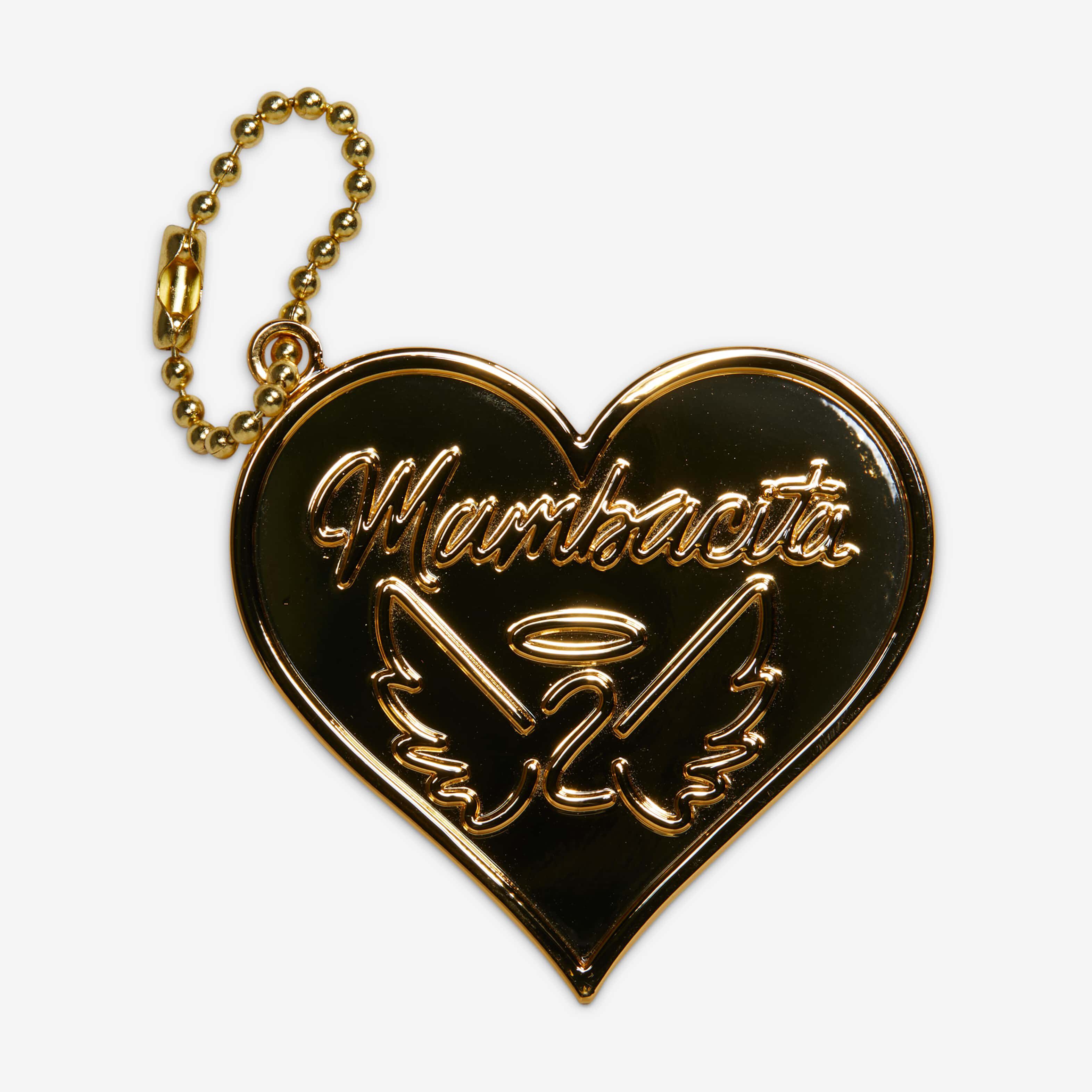 كوبي 9 image number 8