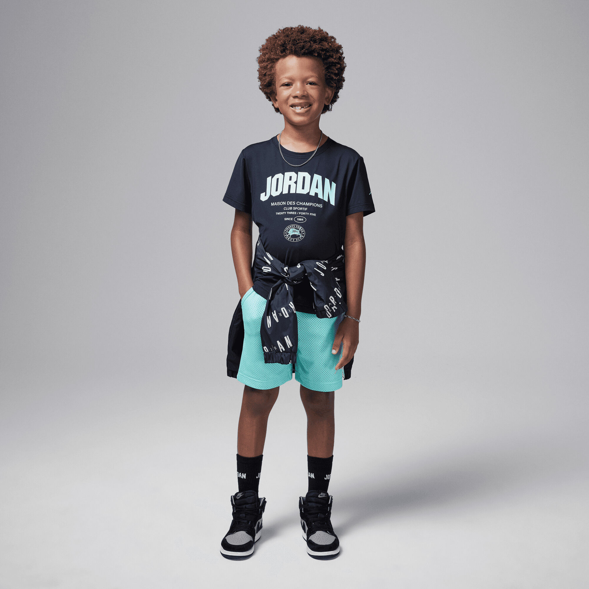 Jordan image number 0