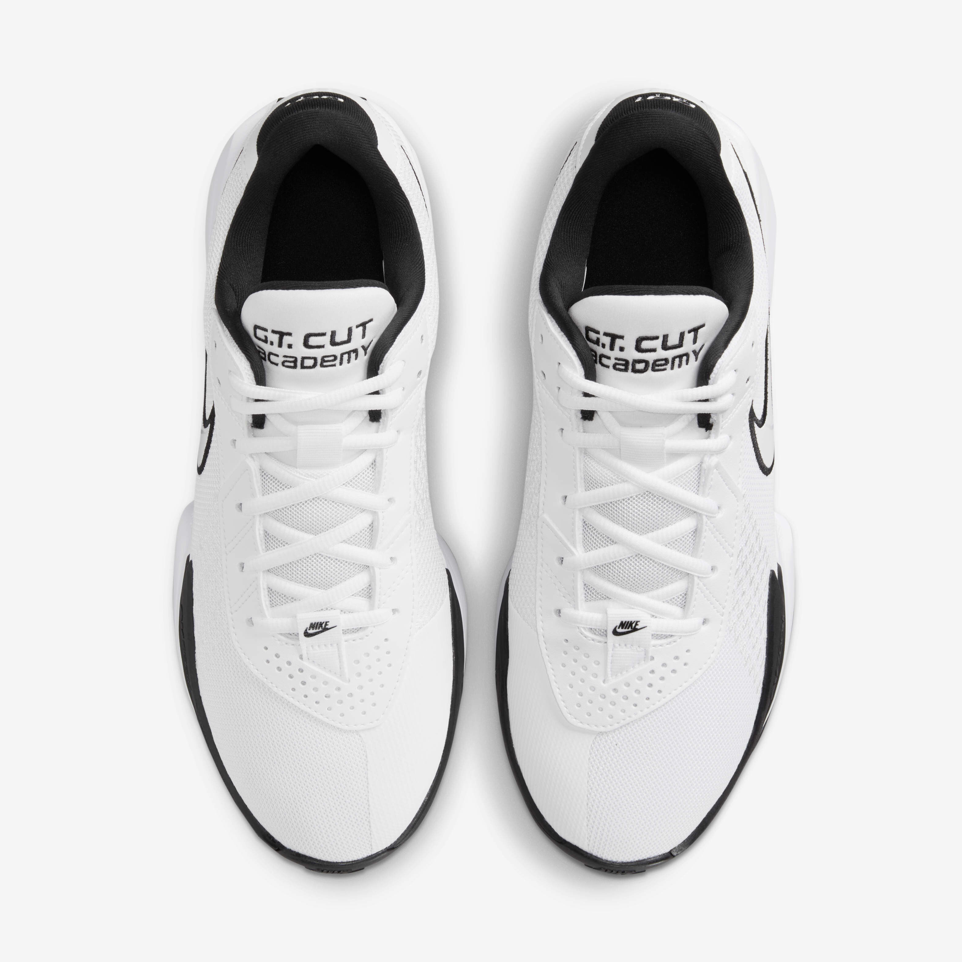 Mens nike shoes at academy sale