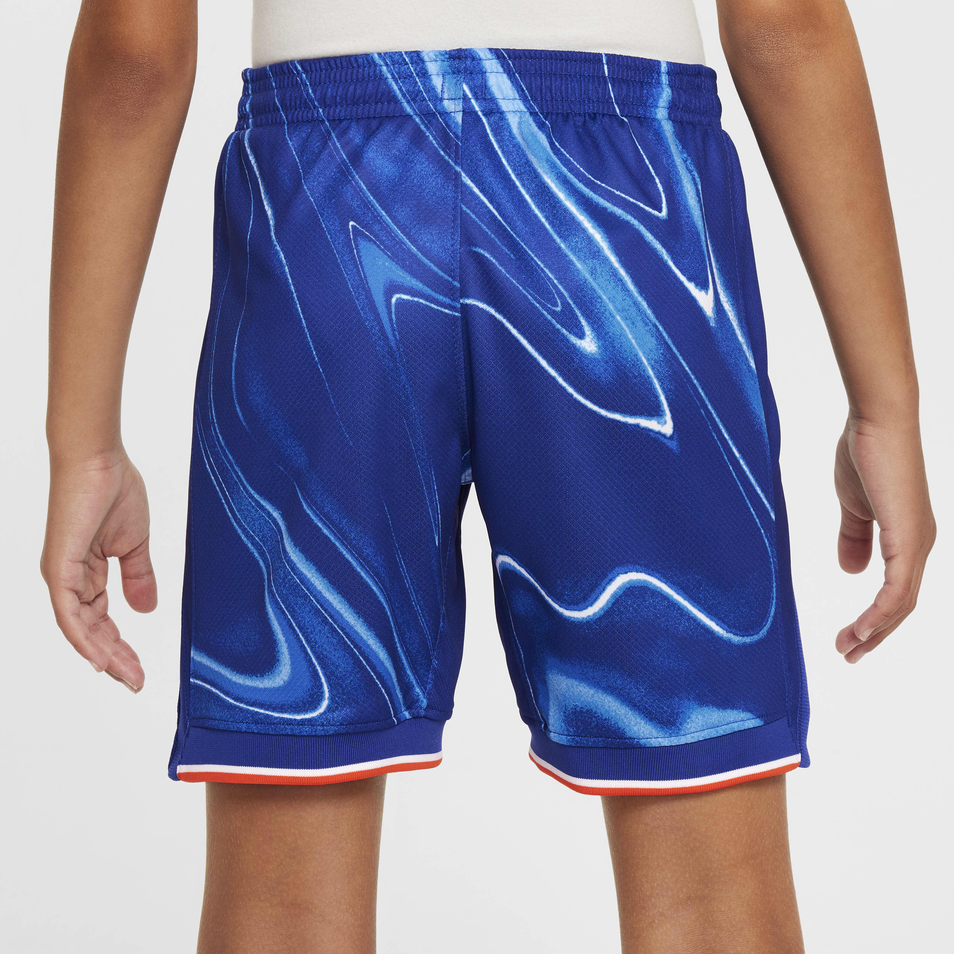 تشيلسي 2024/25 ستيديوم الأساسي image number 3