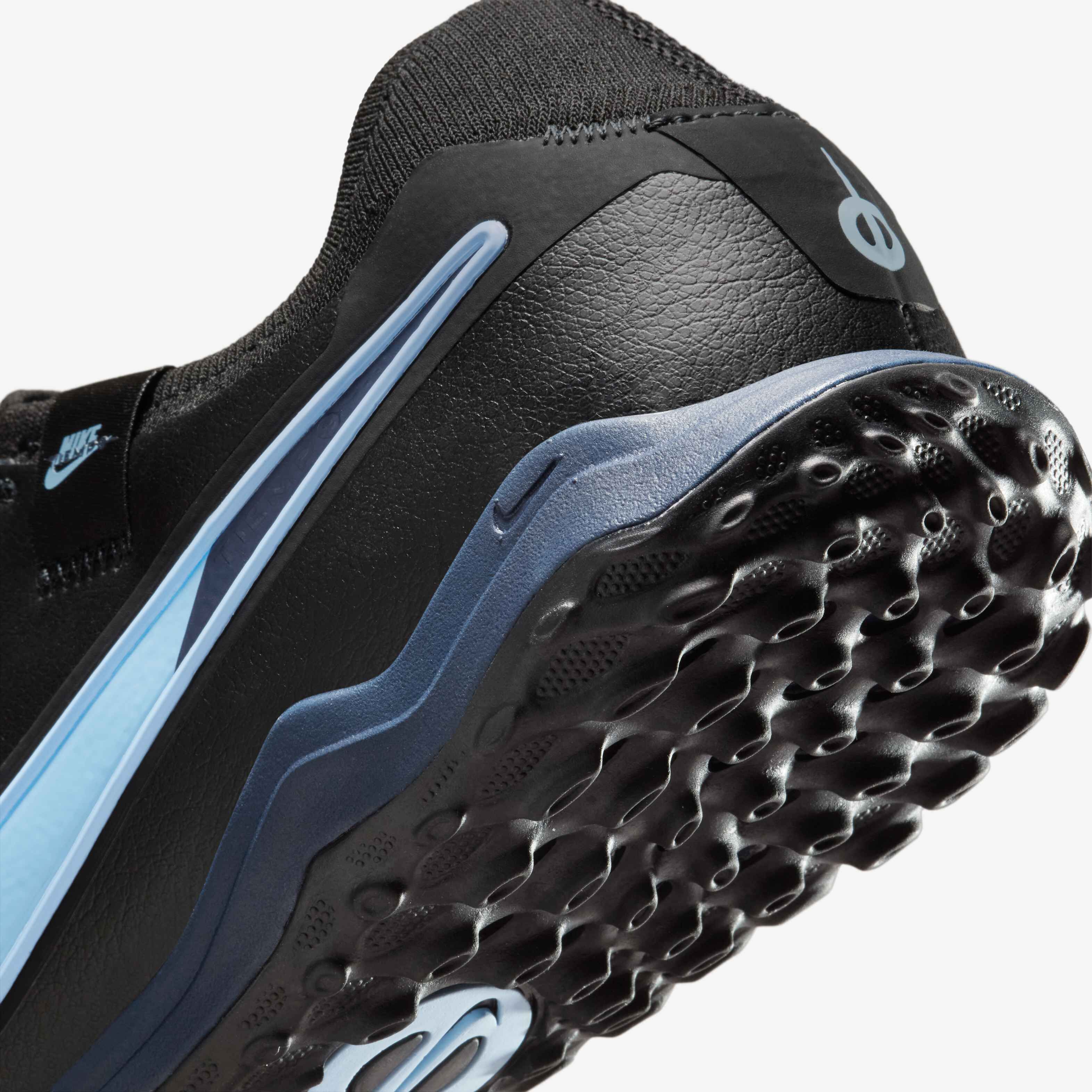 Nike Tiempo Legend 10 Pro image number 7