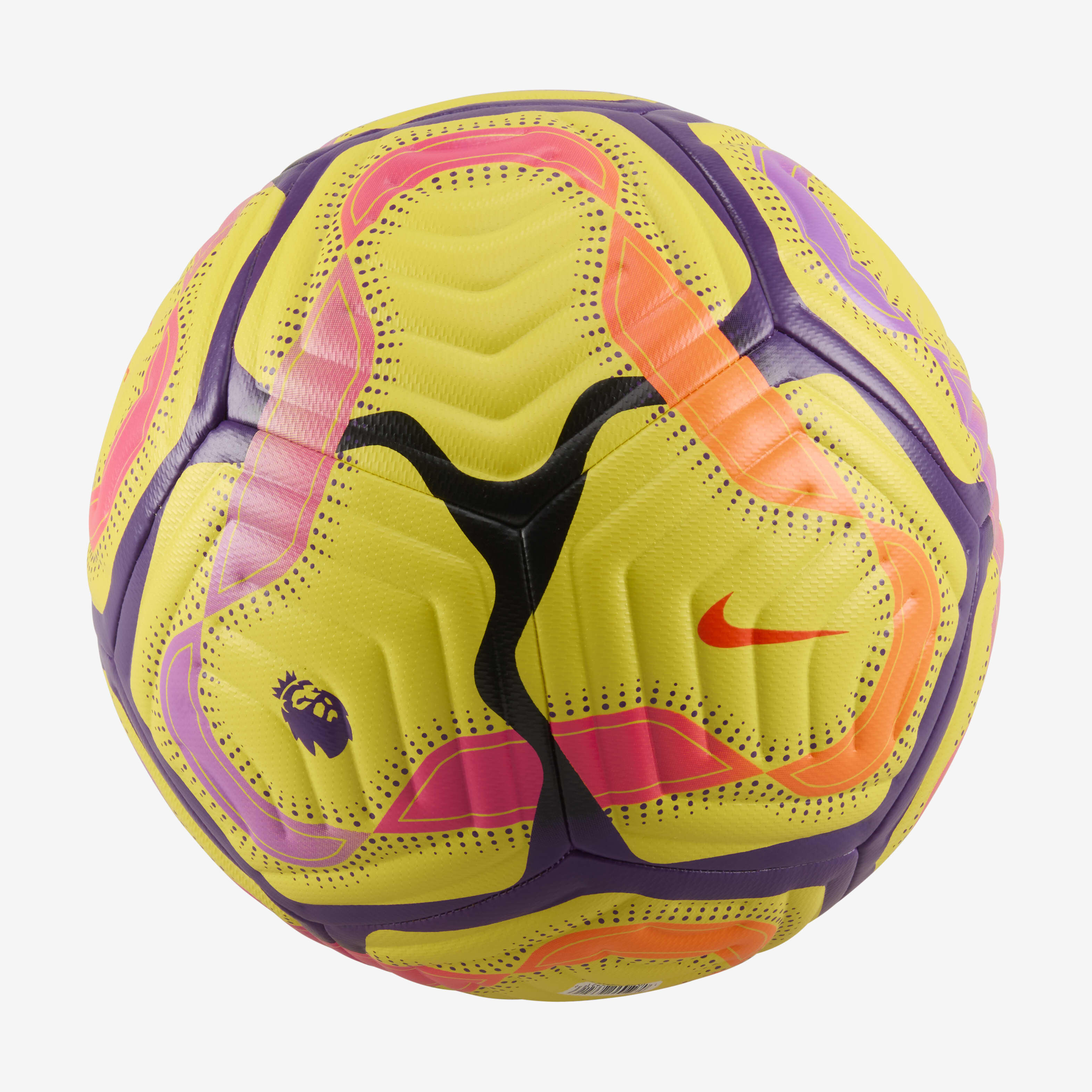 Buy Premier League Academy Plus Nike Football Nike Qatar Official
