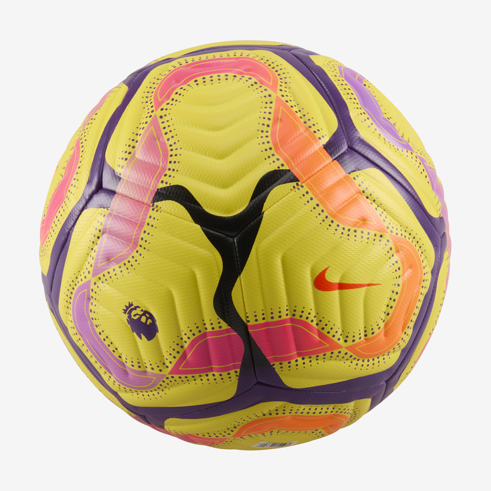 Premier League Academy Plus image number 1 Premier League Academy Plus image number 1