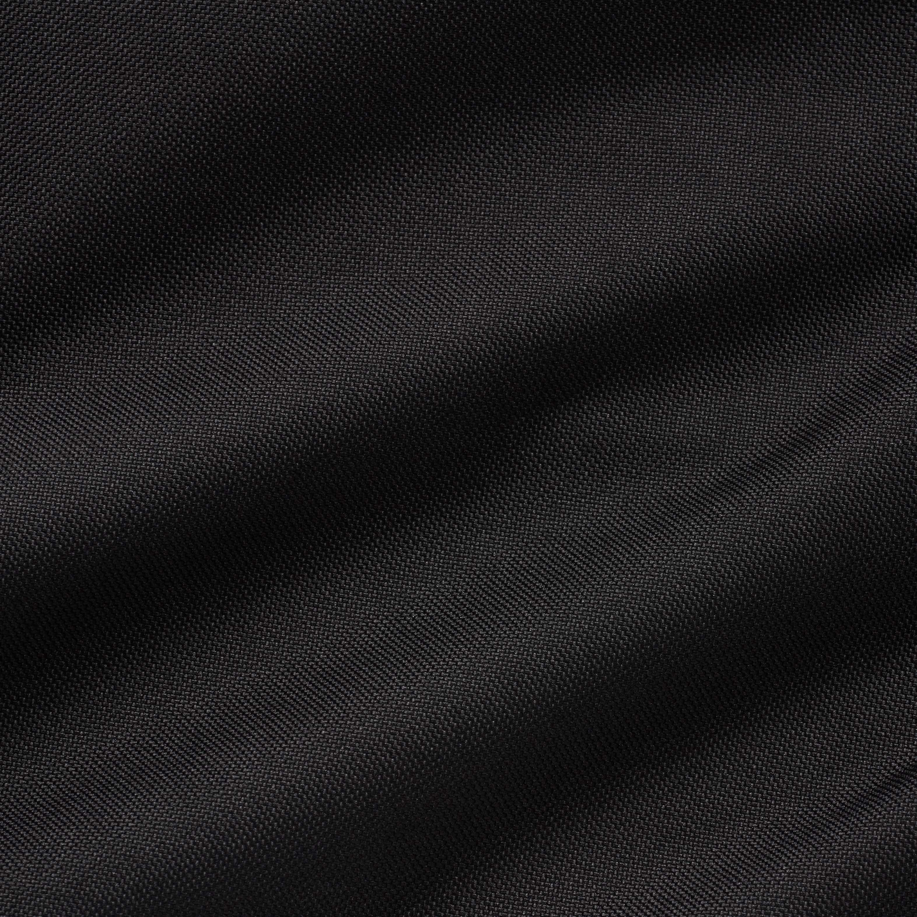 نايكي جيم كلوب image number 9