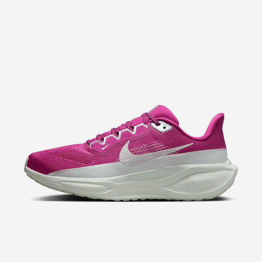 Shoes-Nike, Nike Pegasus 41 PRM, Women's Road Running Shoes
