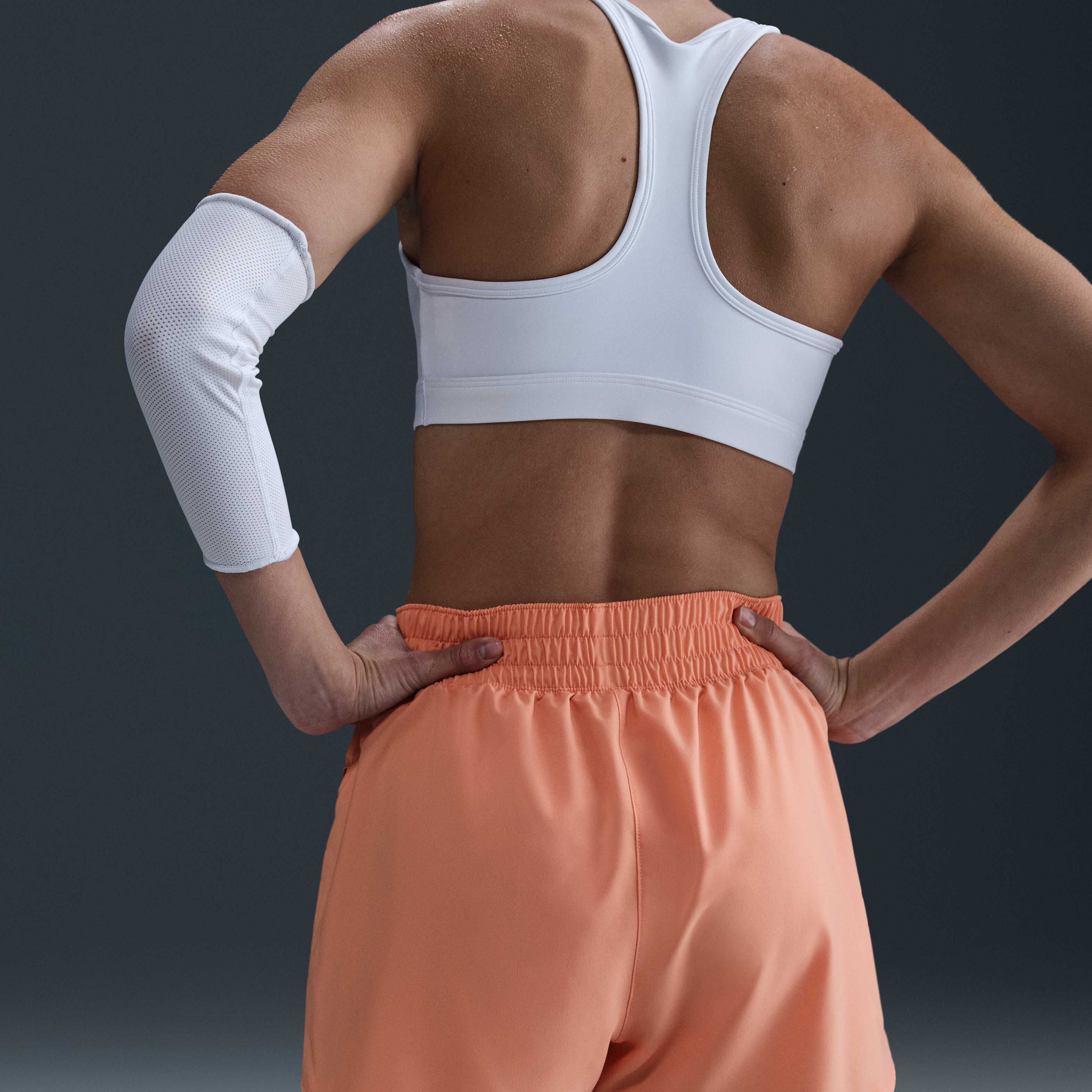 نايكي ون image number 2